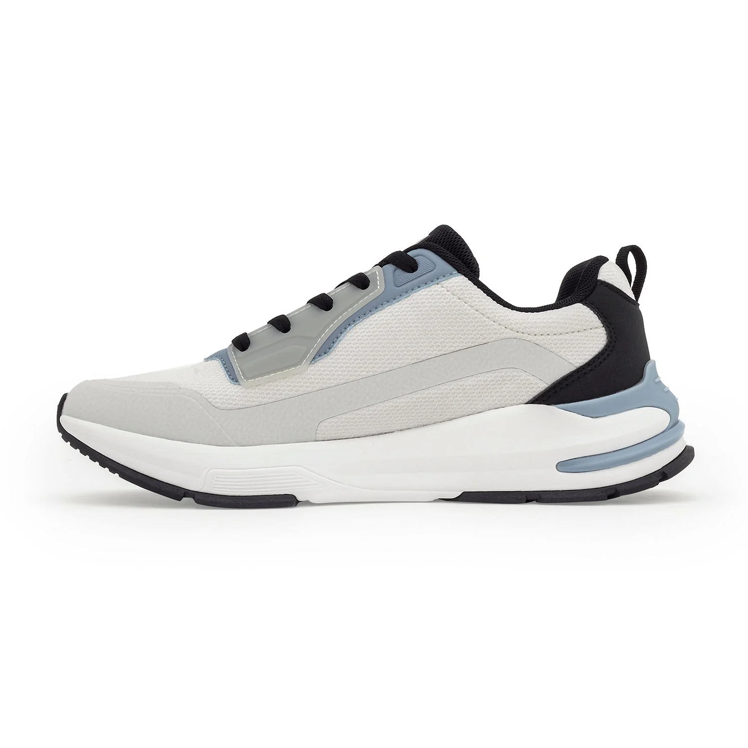 Lifestyle Sneaker Shoes for Men - Image 3