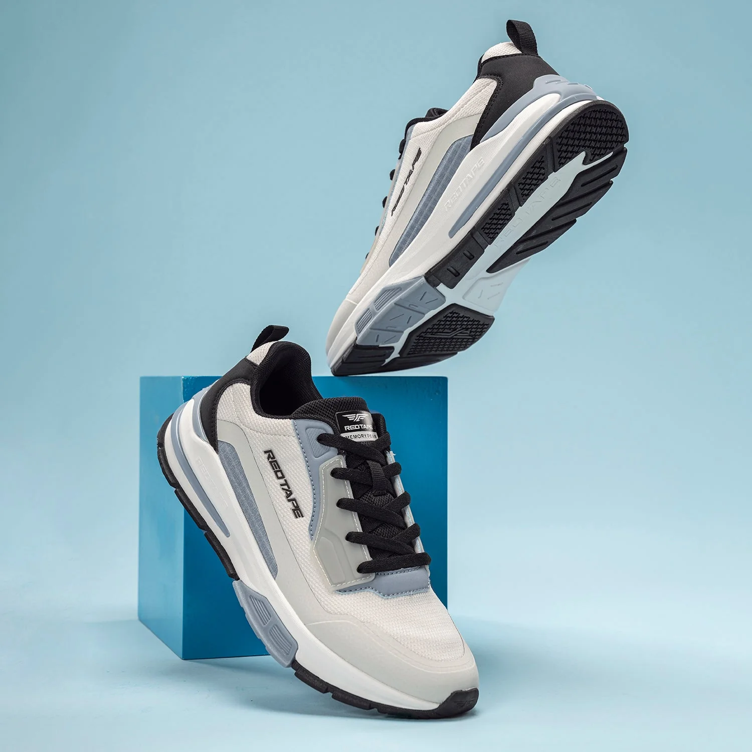 Lifestyle Sneaker Shoes for Men - Image 5