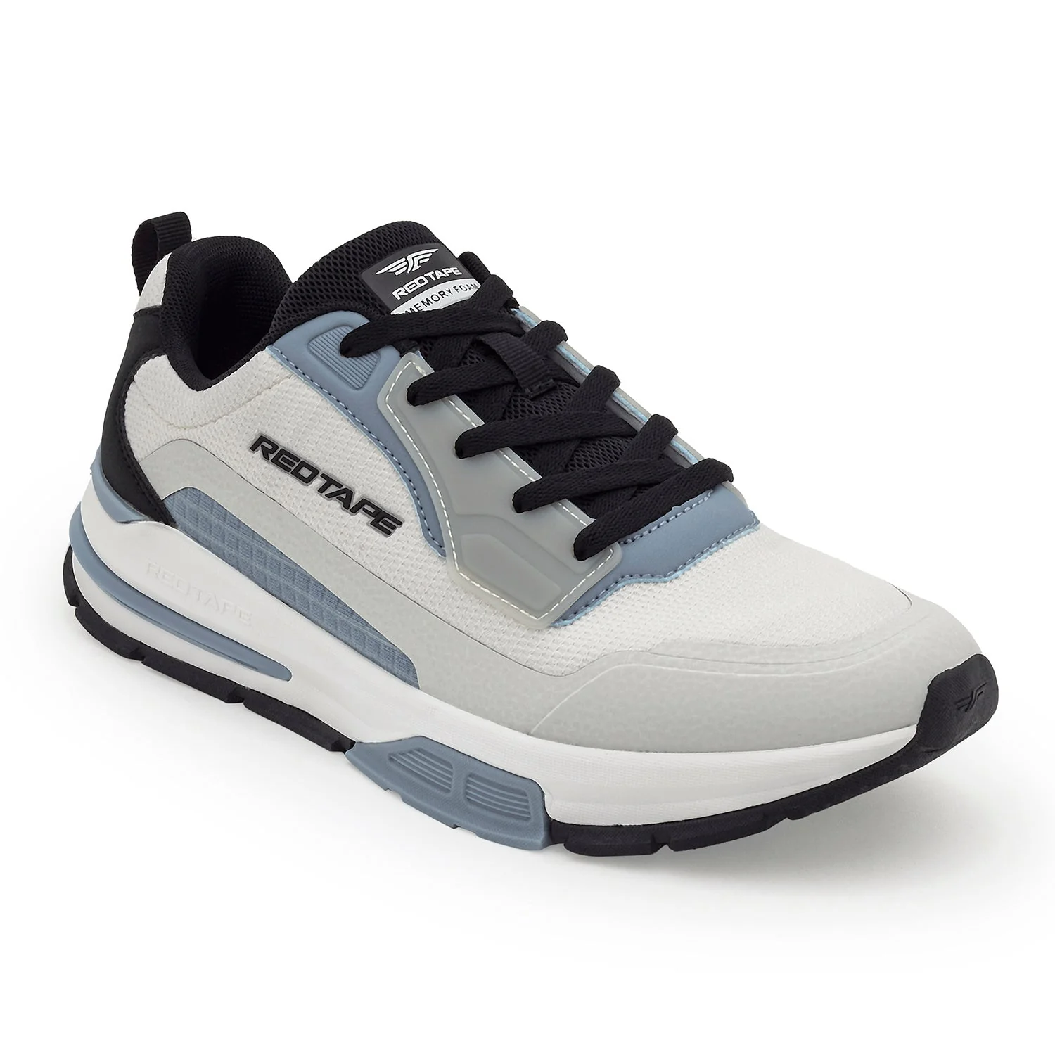 Lifestyle Sneaker Shoes for Men - Image 6