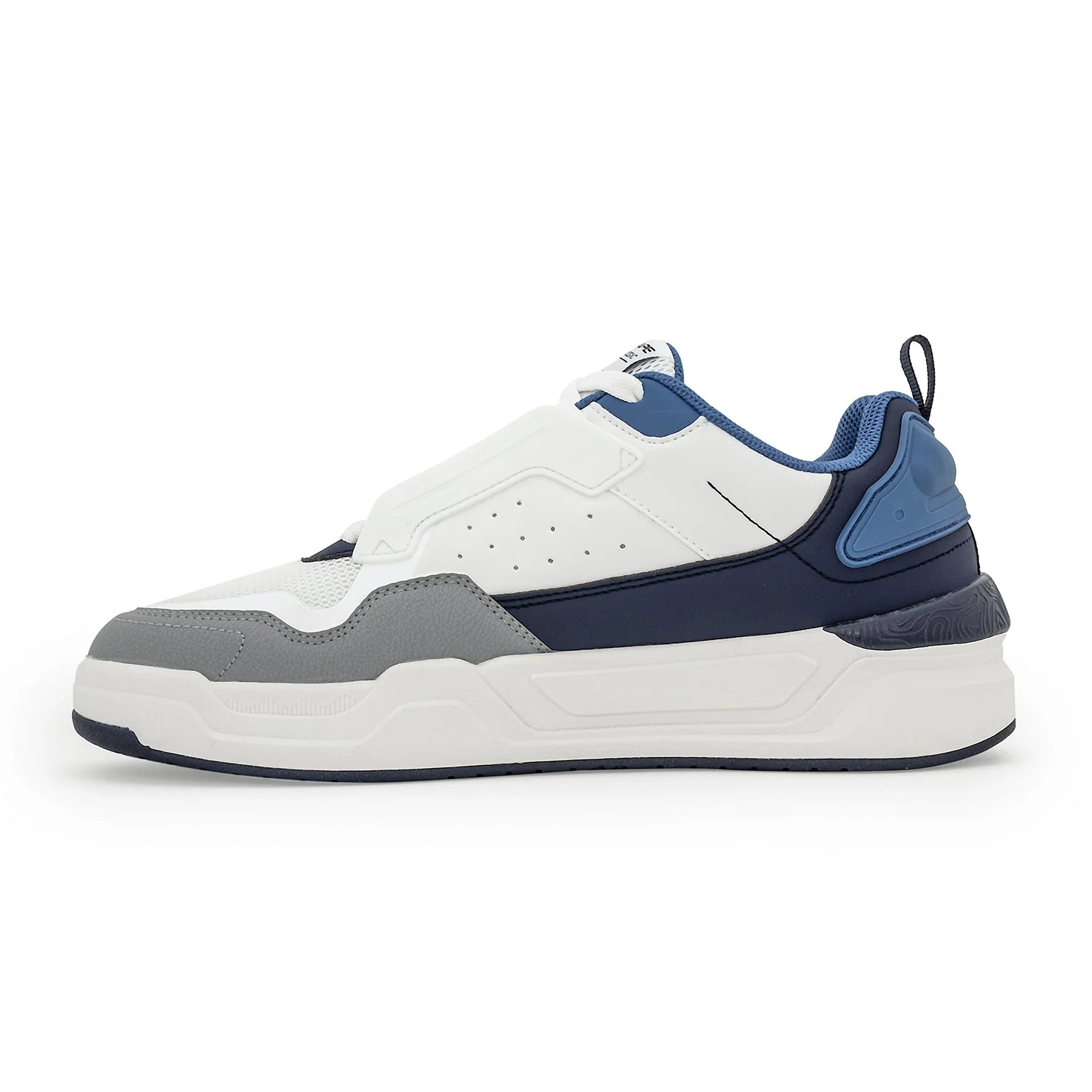 Lifestyle Sneaker Shoes for Men - Image 3