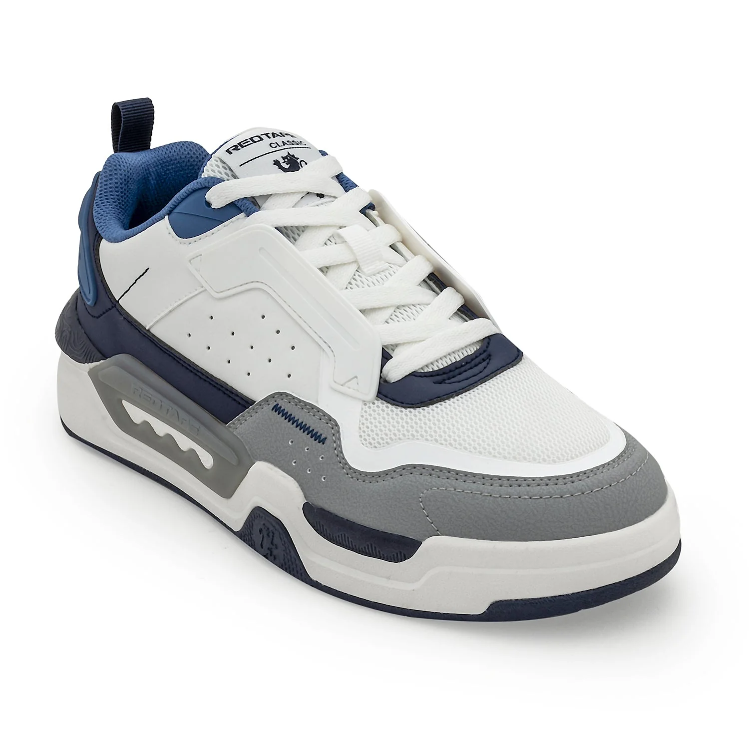 Lifestyle Sneaker Shoes for Men - Image 6