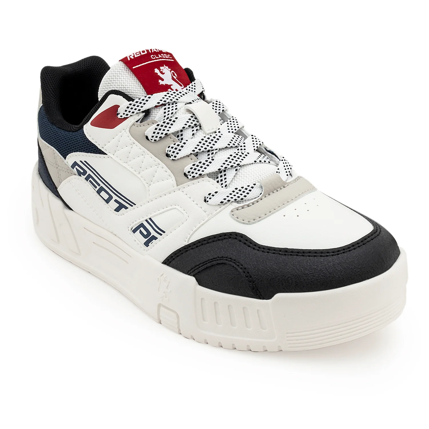 Lifestyle Sneaker Shoes for Men