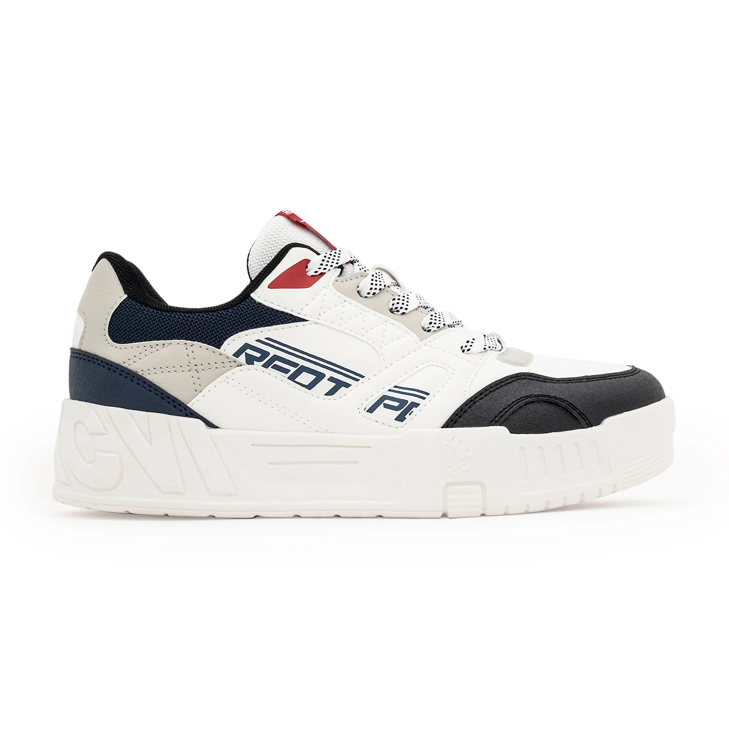 Lifestyle Sneaker Shoes for Men - Image 2