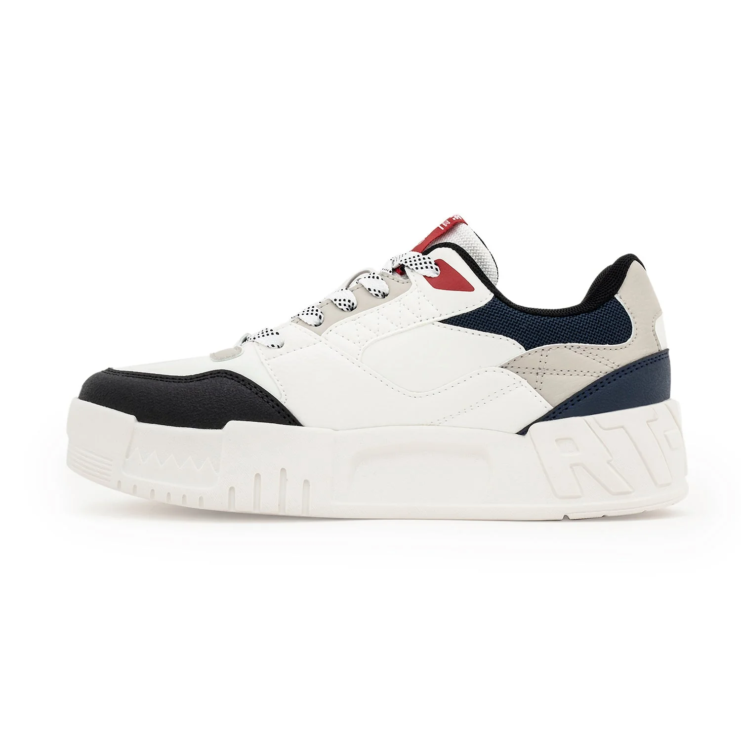 Lifestyle Sneaker Shoes for Men - Image 3