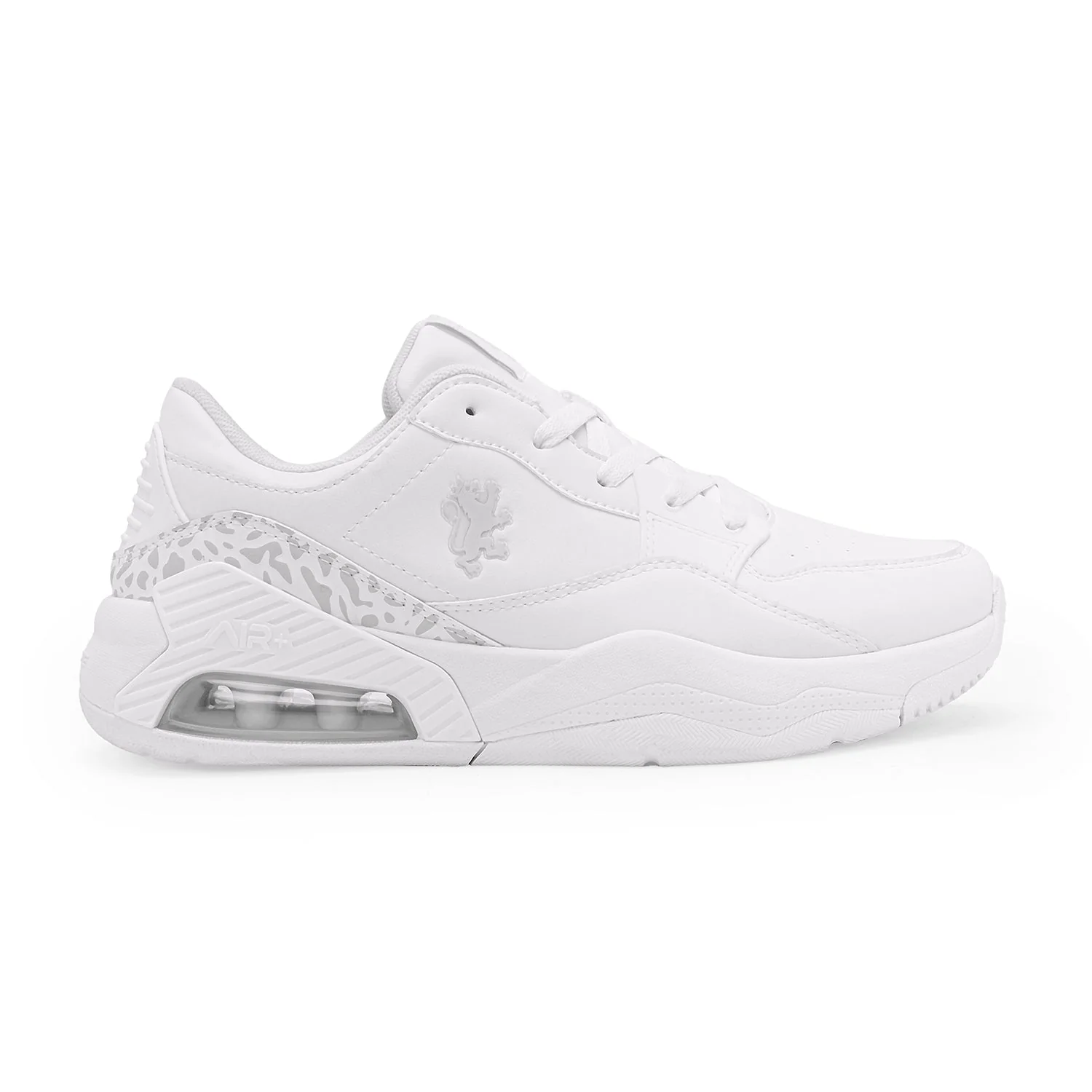 Lifestyle Sneaker Shoes for Men - Image 2