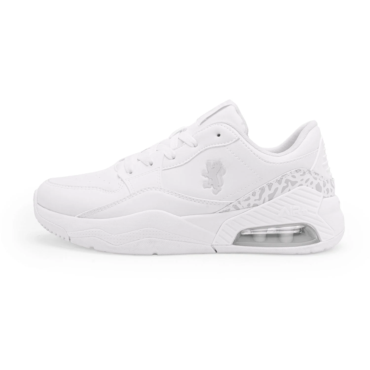 Lifestyle Sneaker Shoes for Men - Image 3