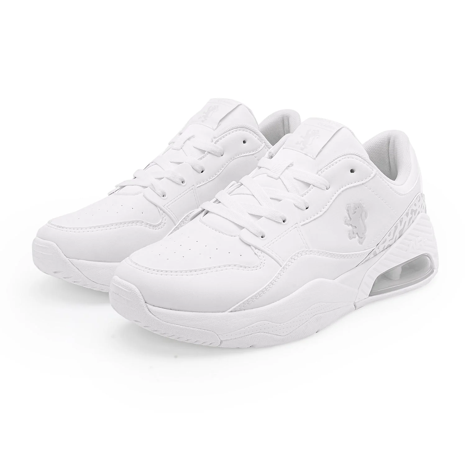 Lifestyle Sneaker Shoes for Men - Image 4