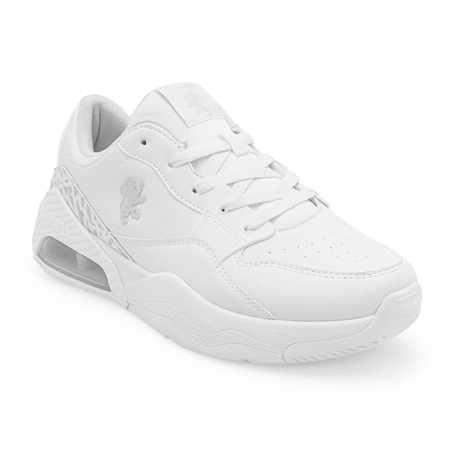 Lifestyle Sneaker Shoes for Men - Image 6