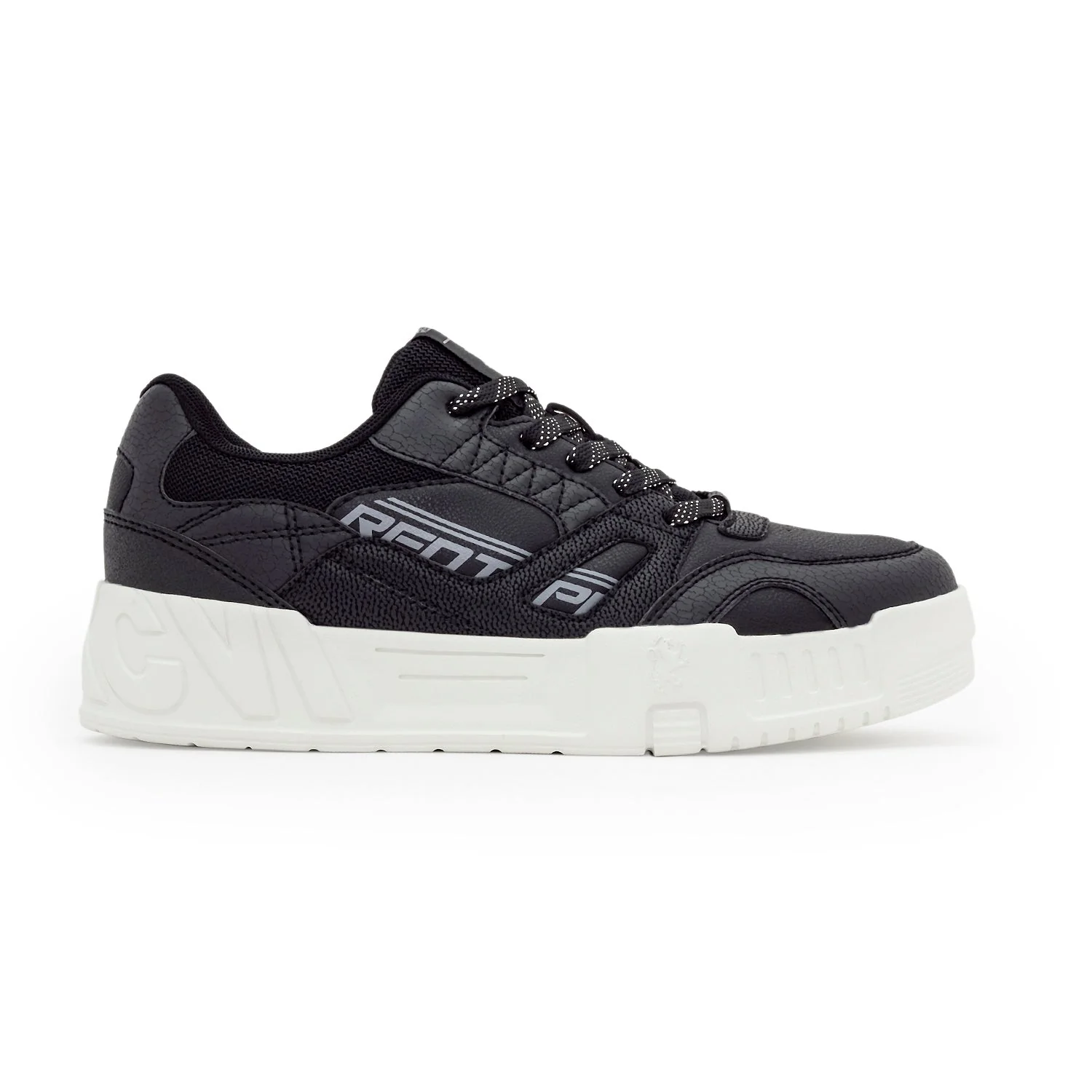 Lifestyle Sneaker Shoes for Men - Image 2