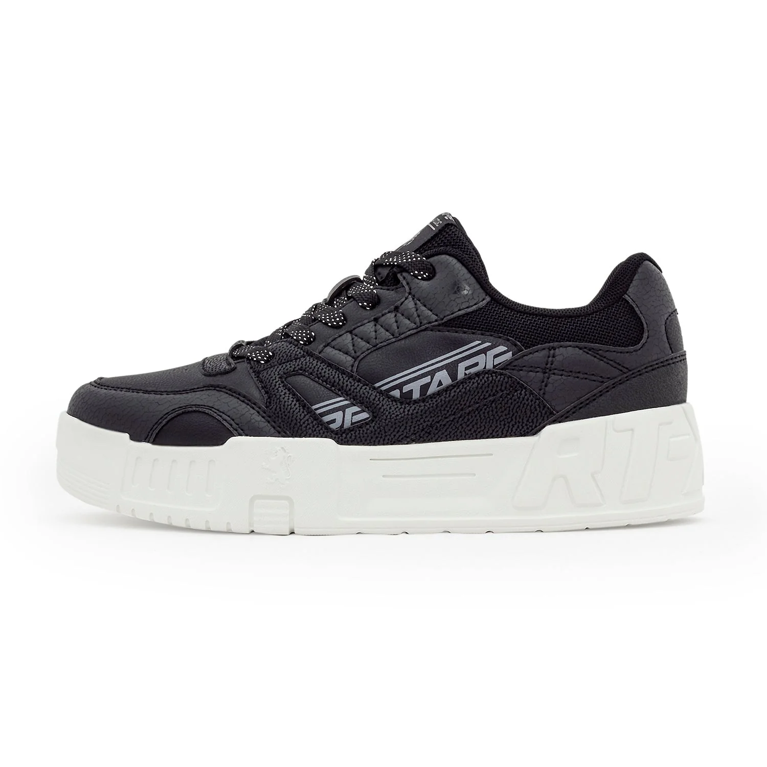Lifestyle Sneaker Shoes for Men - Image 3