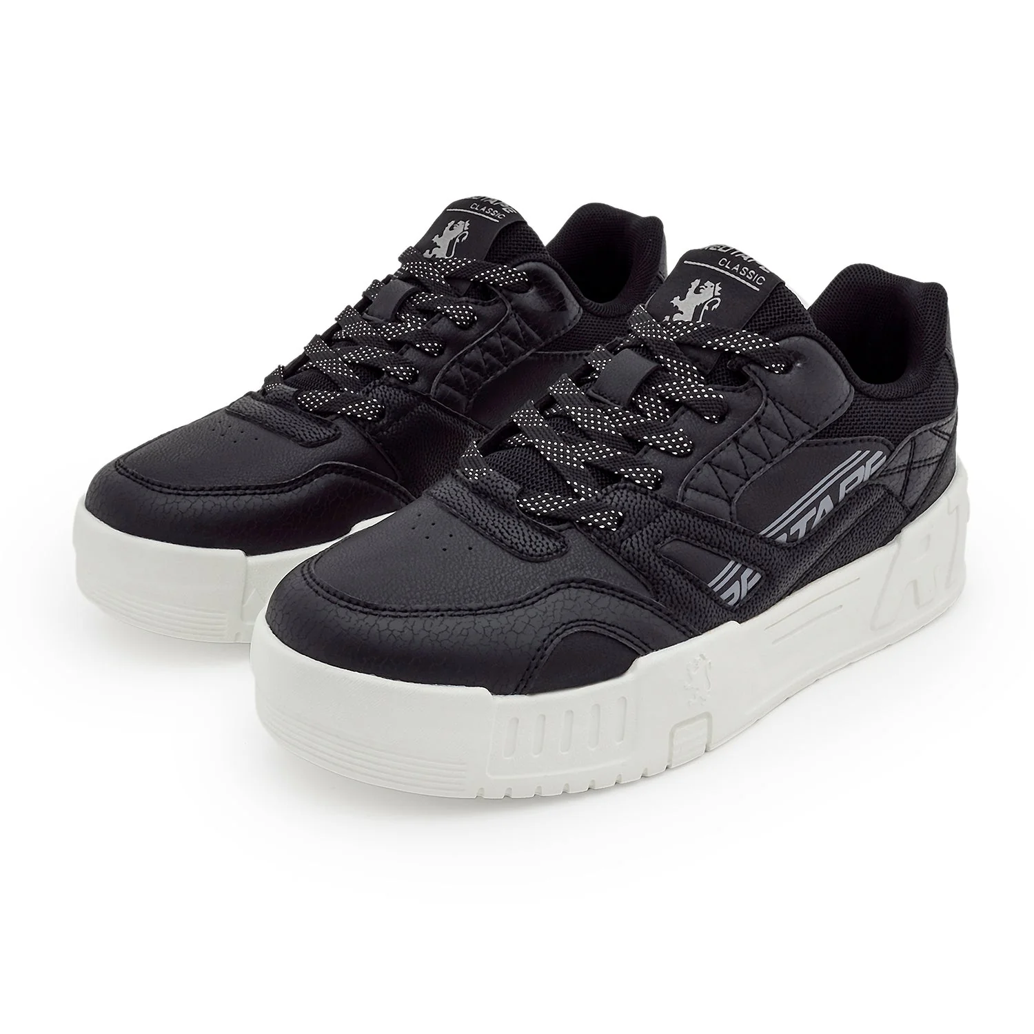 Lifestyle Sneaker Shoes for Men - Image 4