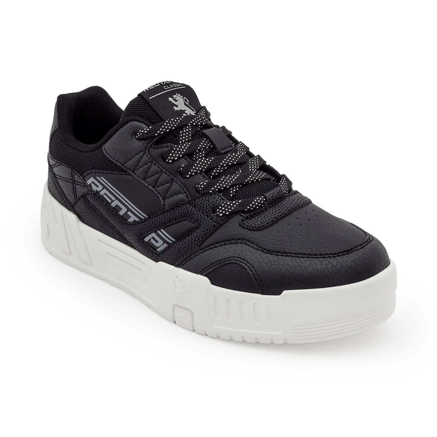 Lifestyle Sneaker Shoes for Men - Image 6