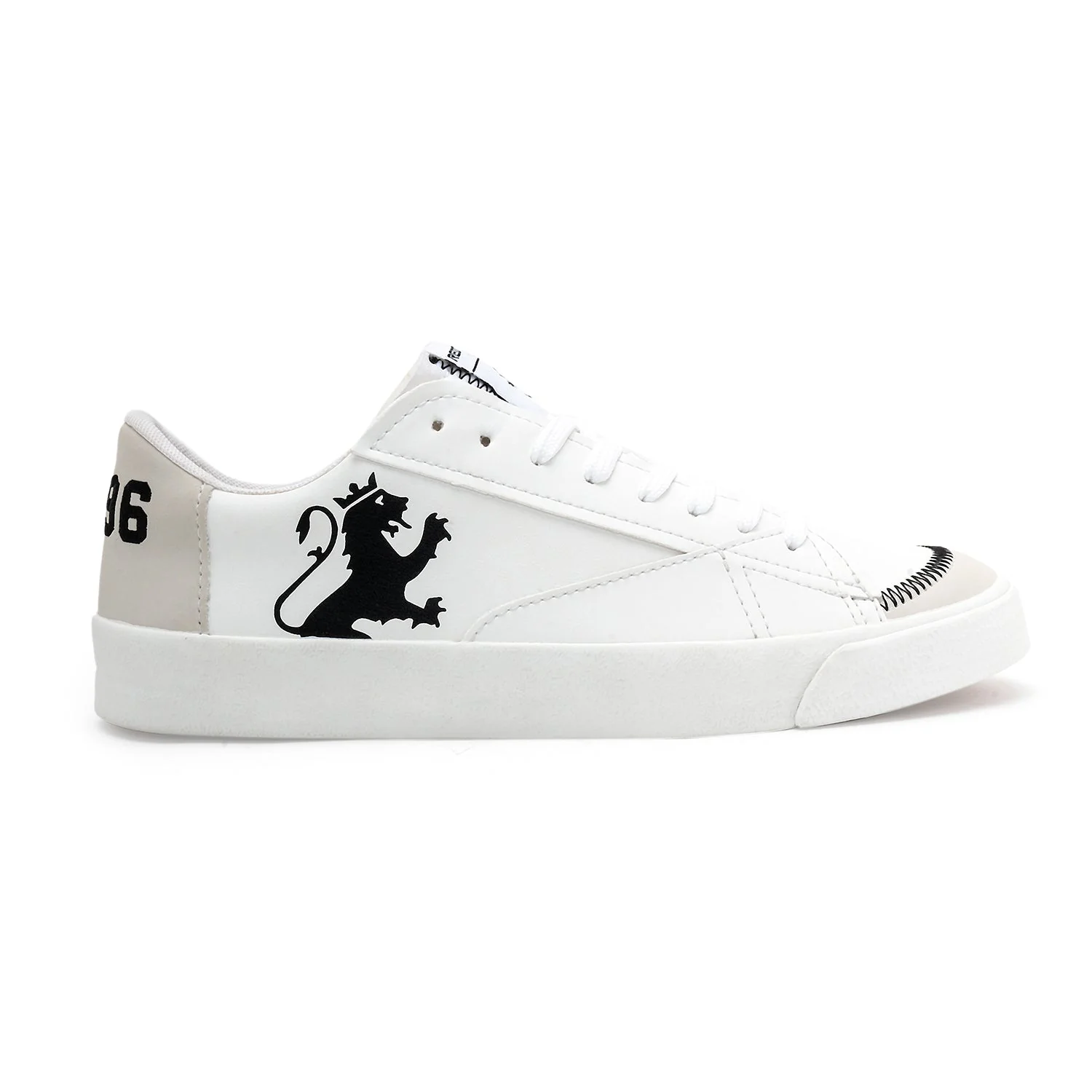 Lifestyle Sneaker Shoes for Men - Image 2