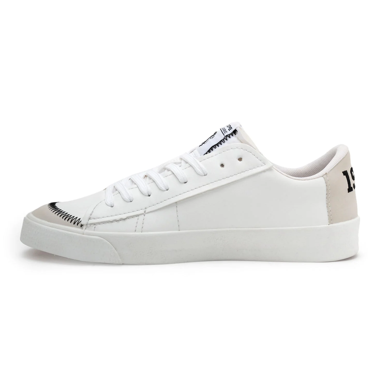 Lifestyle Sneaker Shoes for Men - Image 3
