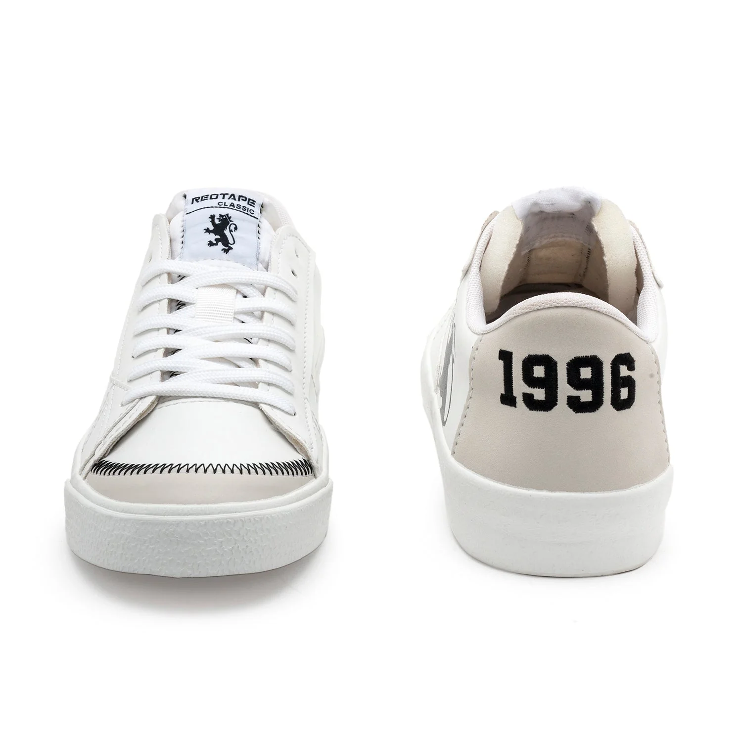 Lifestyle Sneaker Shoes for Men - Image 4