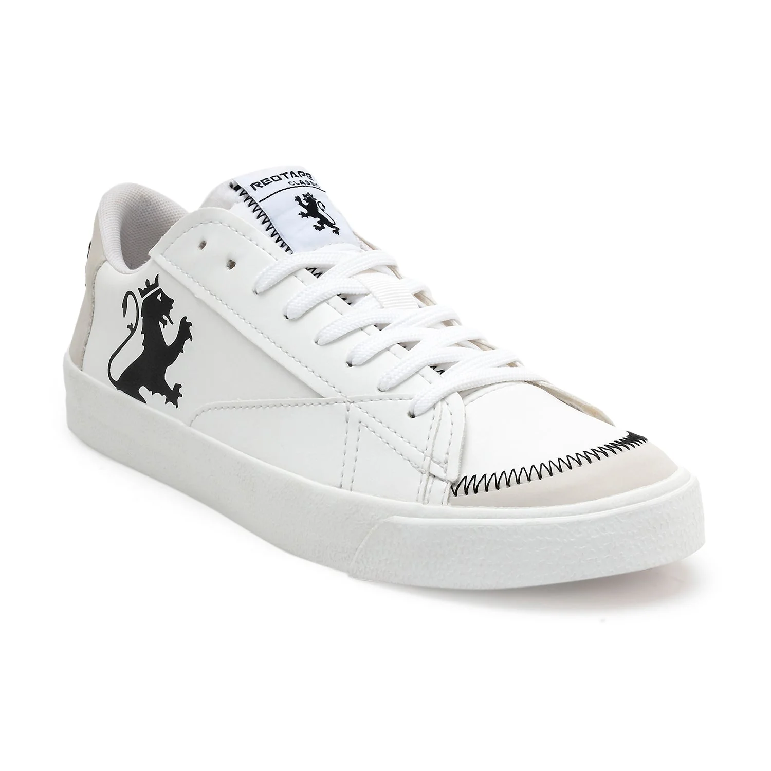 Lifestyle Sneaker Shoes for Men - Image 6