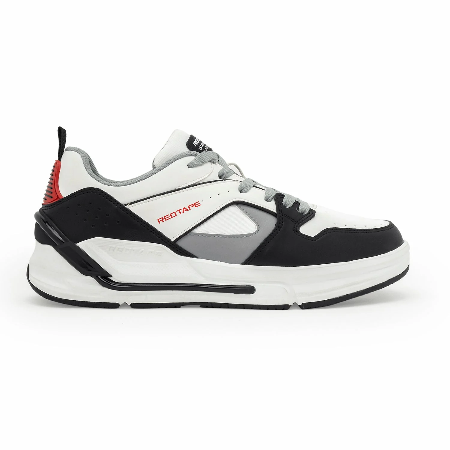 Lifestyle Sneaker Shoes for Men - Image 2