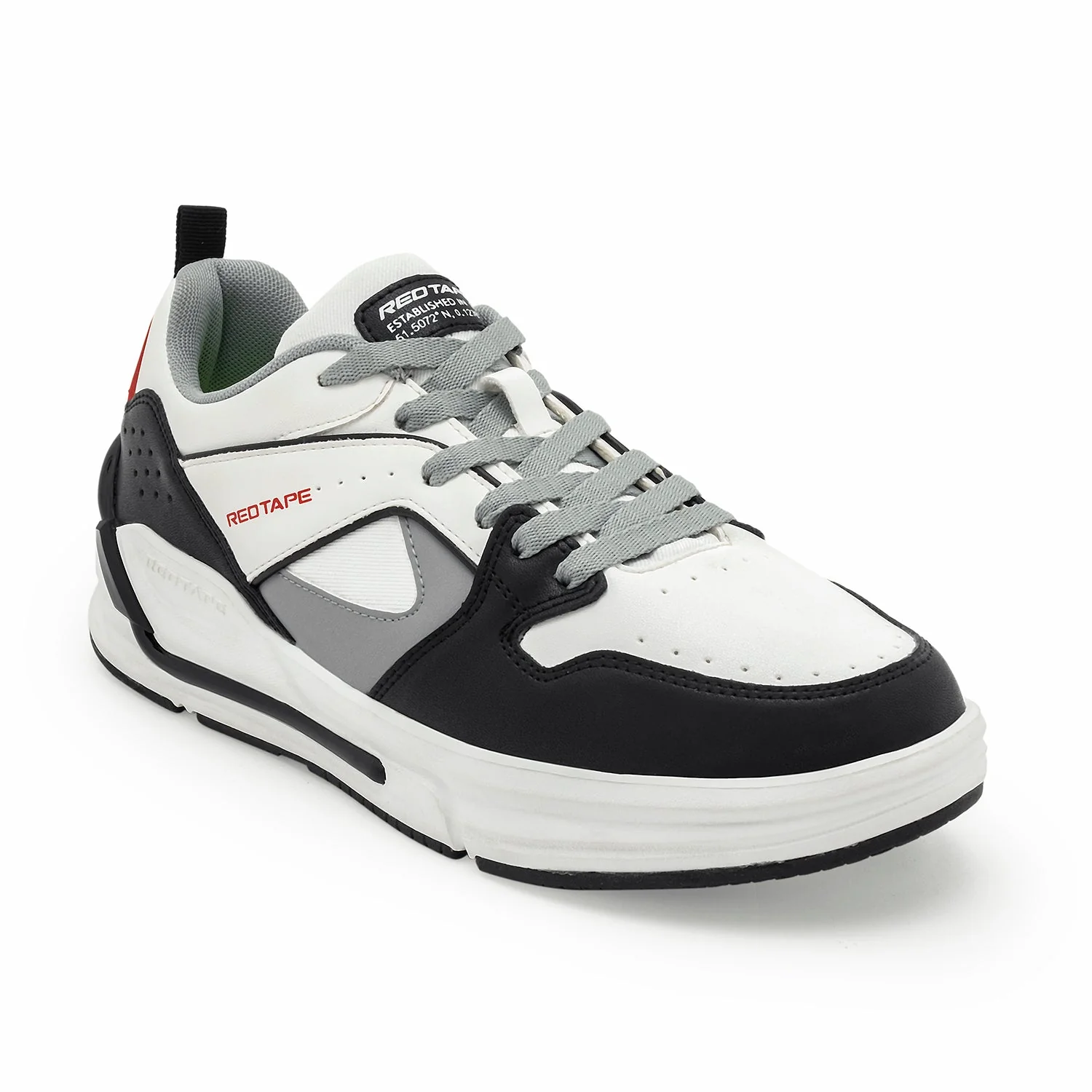 Lifestyle Sneaker Shoes for Men - Image 6