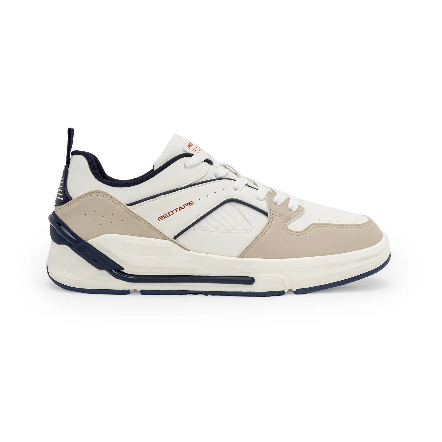 Lifestyle Sneaker Shoes for Men - Image 2