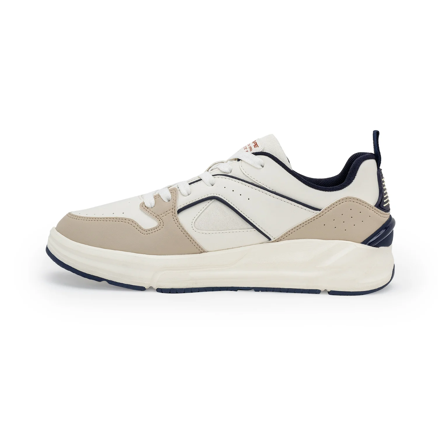 Lifestyle Sneaker Shoes for Men - Image 3