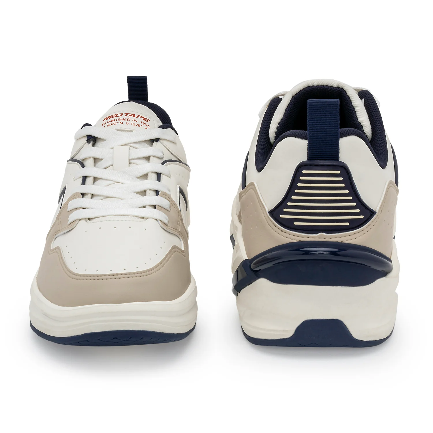 Lifestyle Sneaker Shoes for Men - Image 4