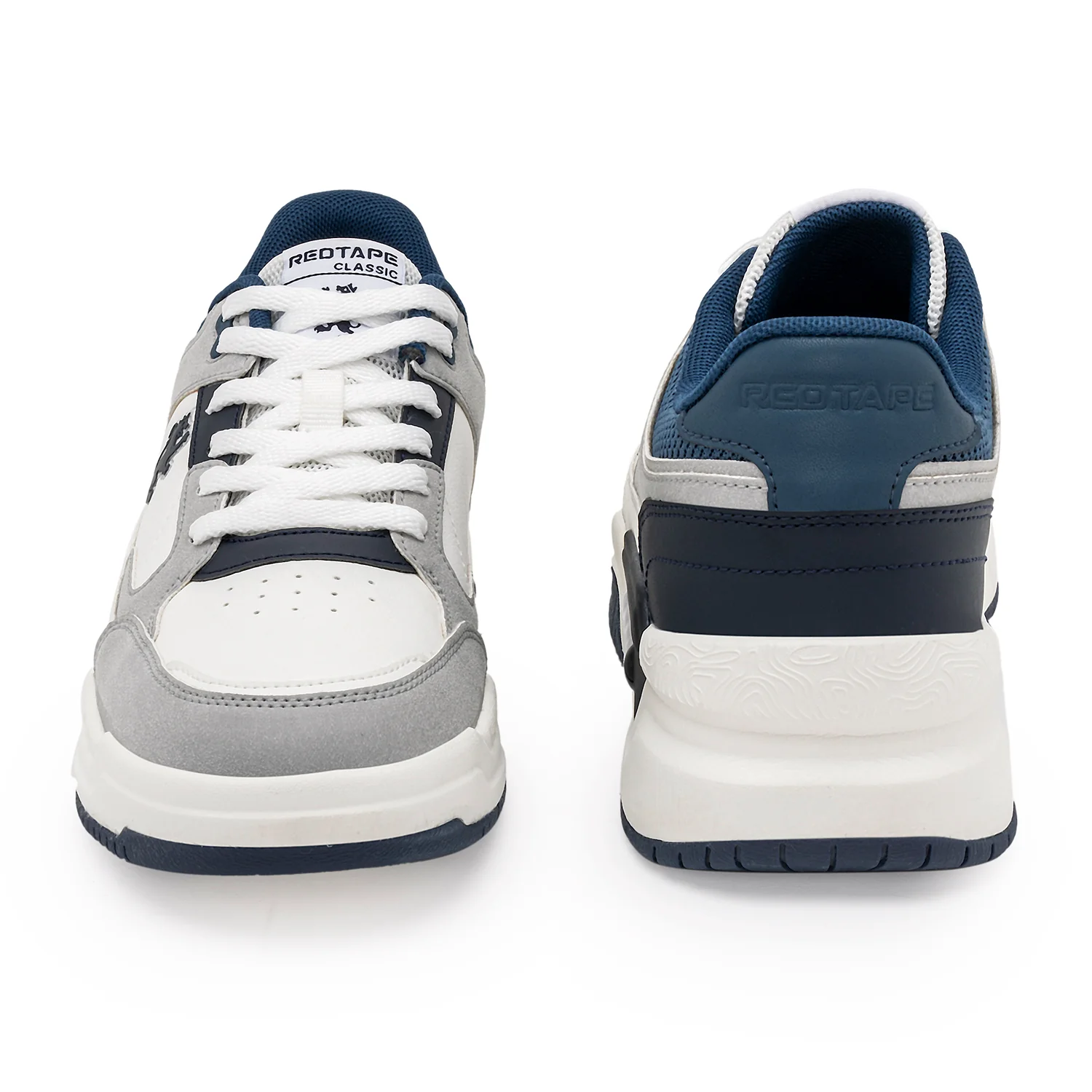 Lifestyle Sneaker Shoes for Men - Image 4