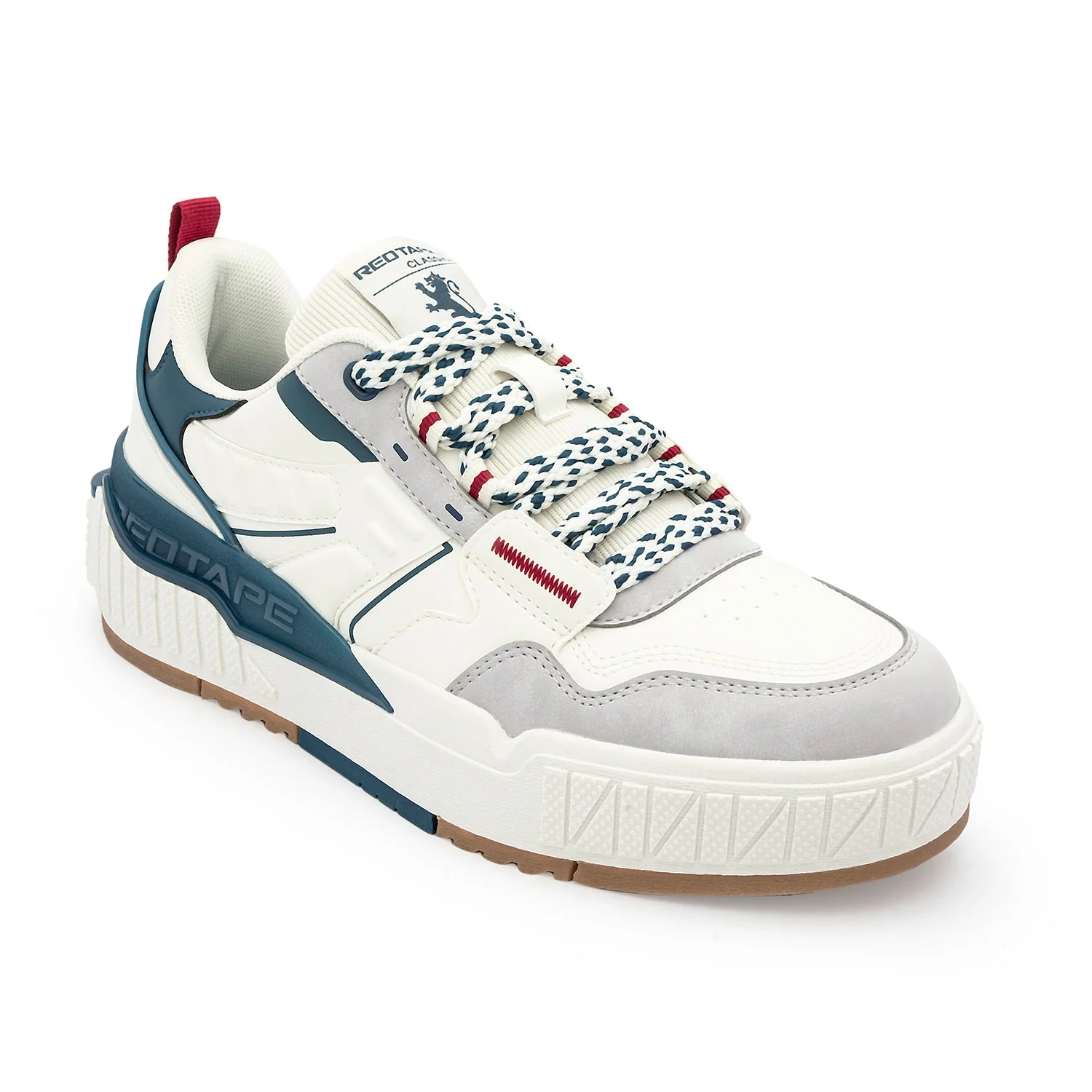 Lifestyle Sneaker Shoes for Men - Image 2