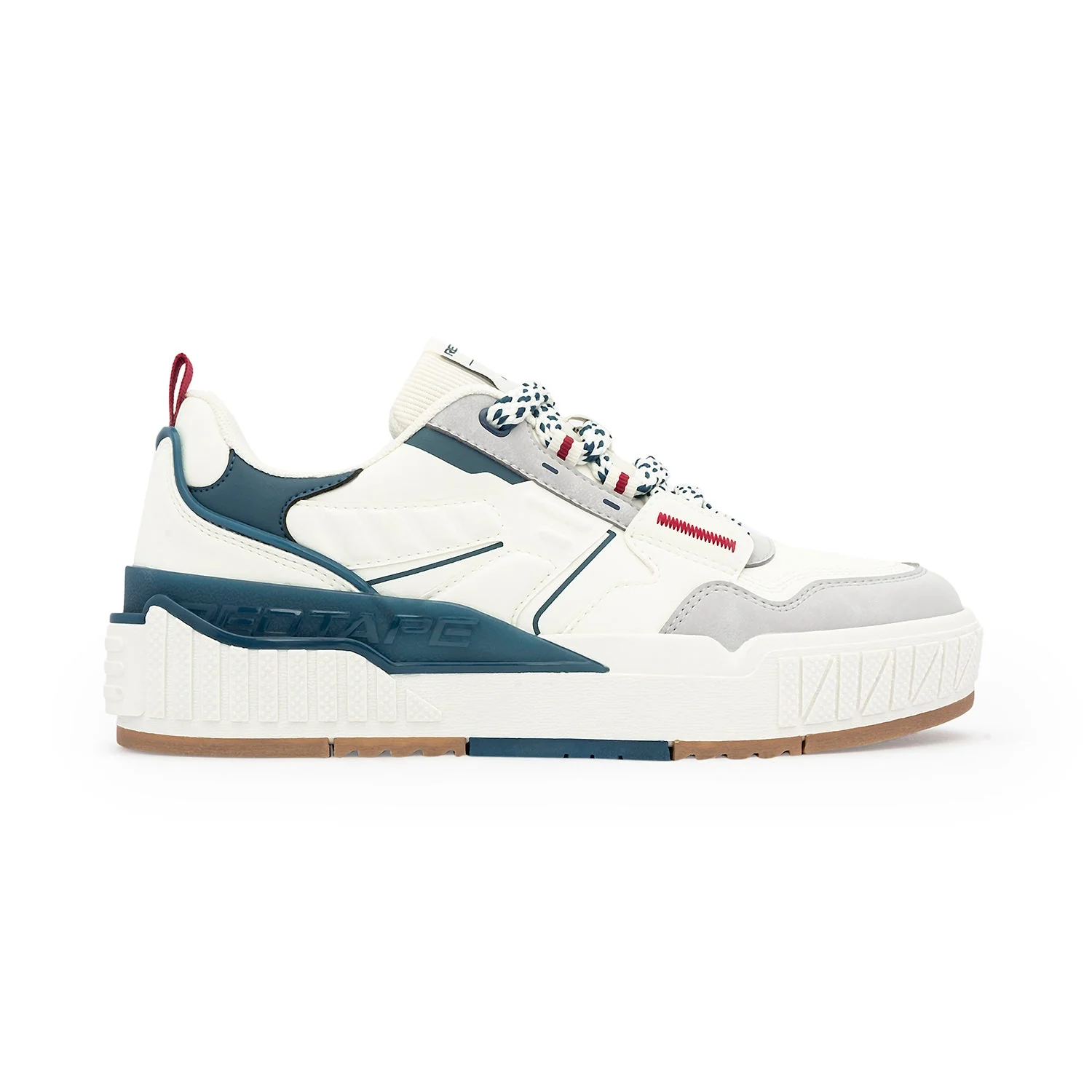 Lifestyle Sneaker Shoes for Men - Image 3