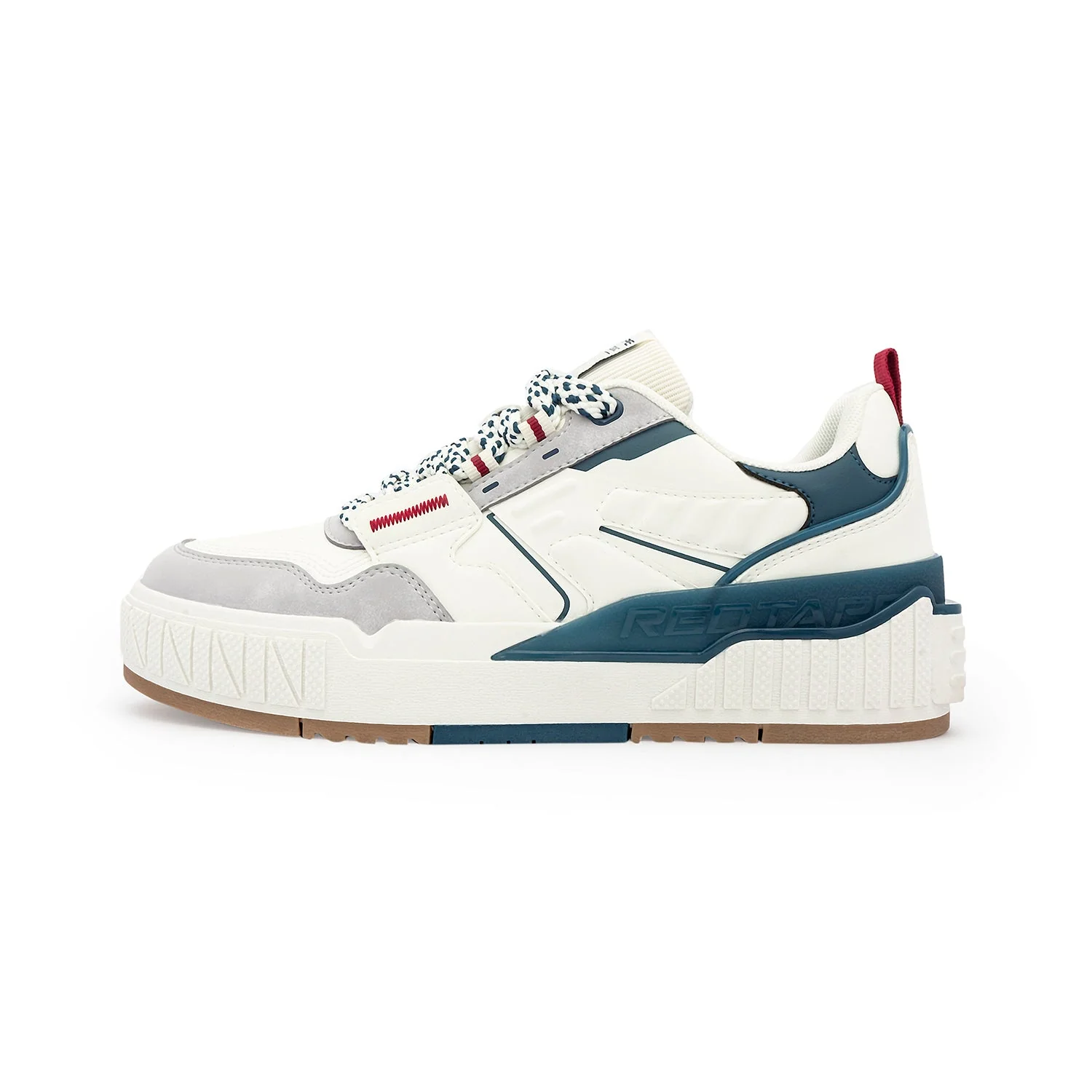 Lifestyle Sneaker Shoes for Men - Image 4
