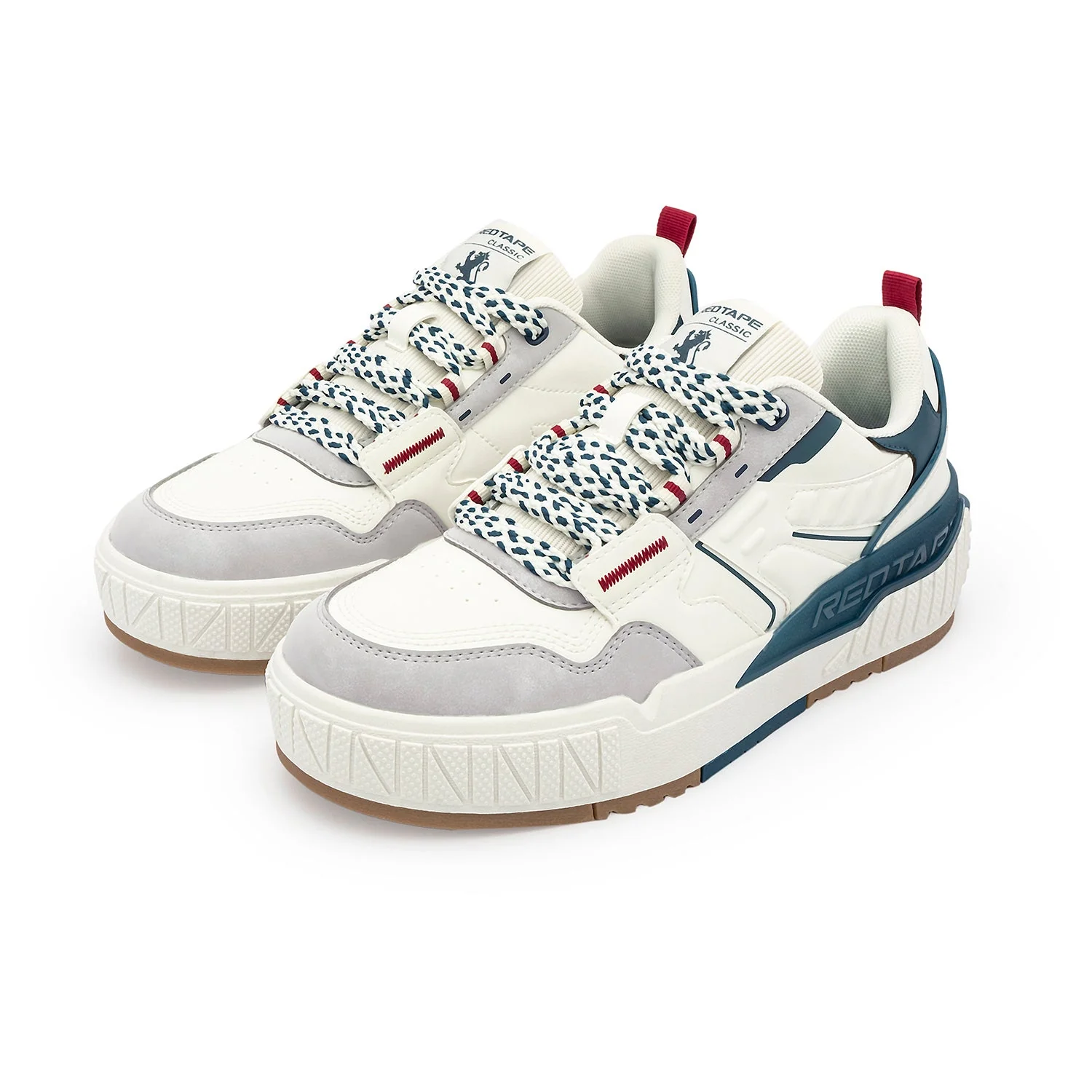 Lifestyle Sneaker Shoes for Men - Image 5