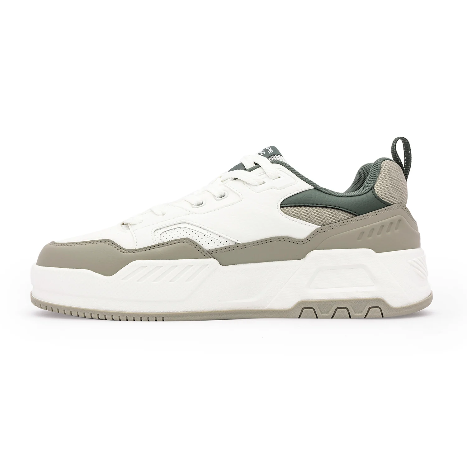 Lifestyle Sneakers for Men - Image 3