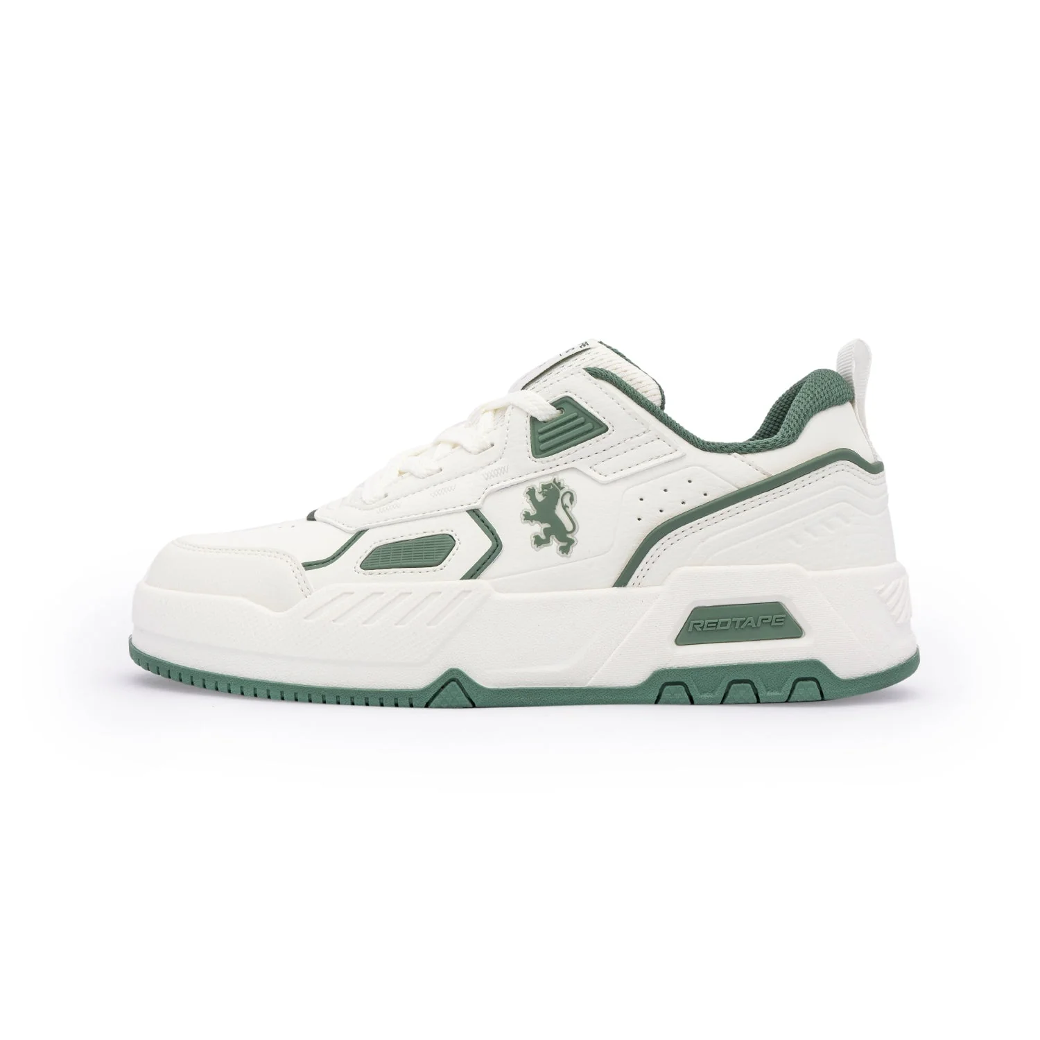 Lifestyle Sneakers for Men - Image 3
