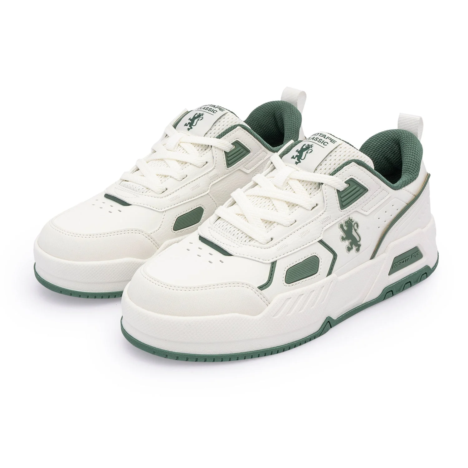 Lifestyle Sneakers for Men - Image 4
