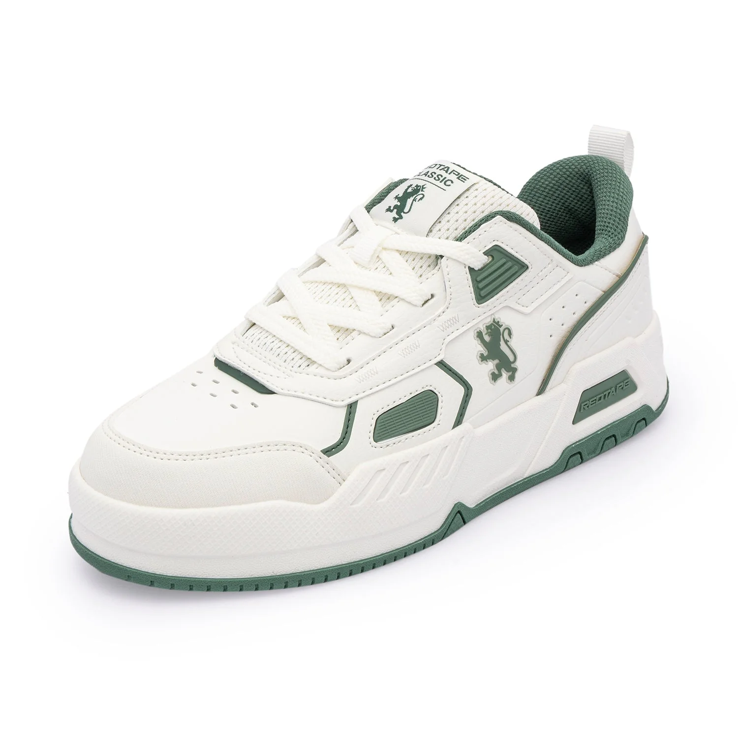 Lifestyle Sneakers for Men - Image 5