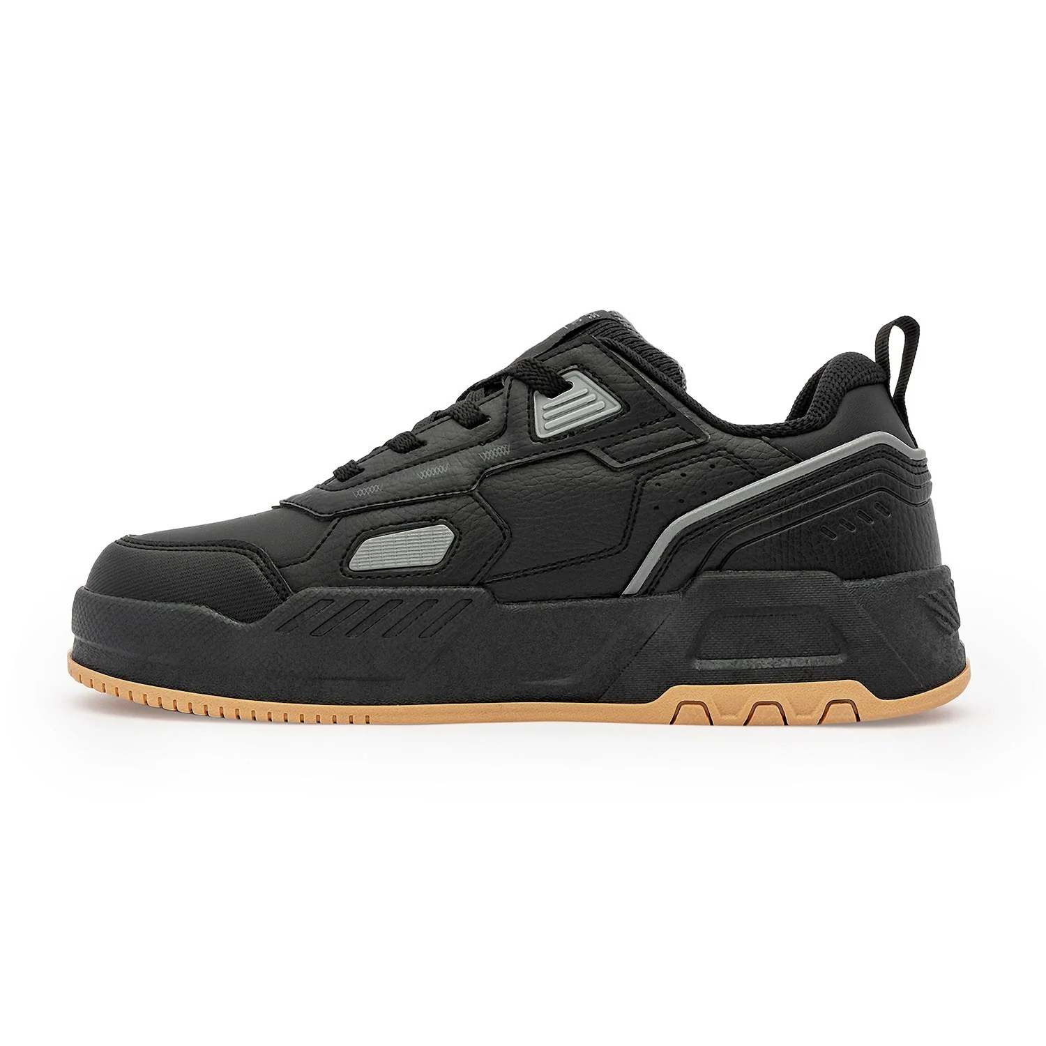 Lifestyle Sneakers for Men - Image 3