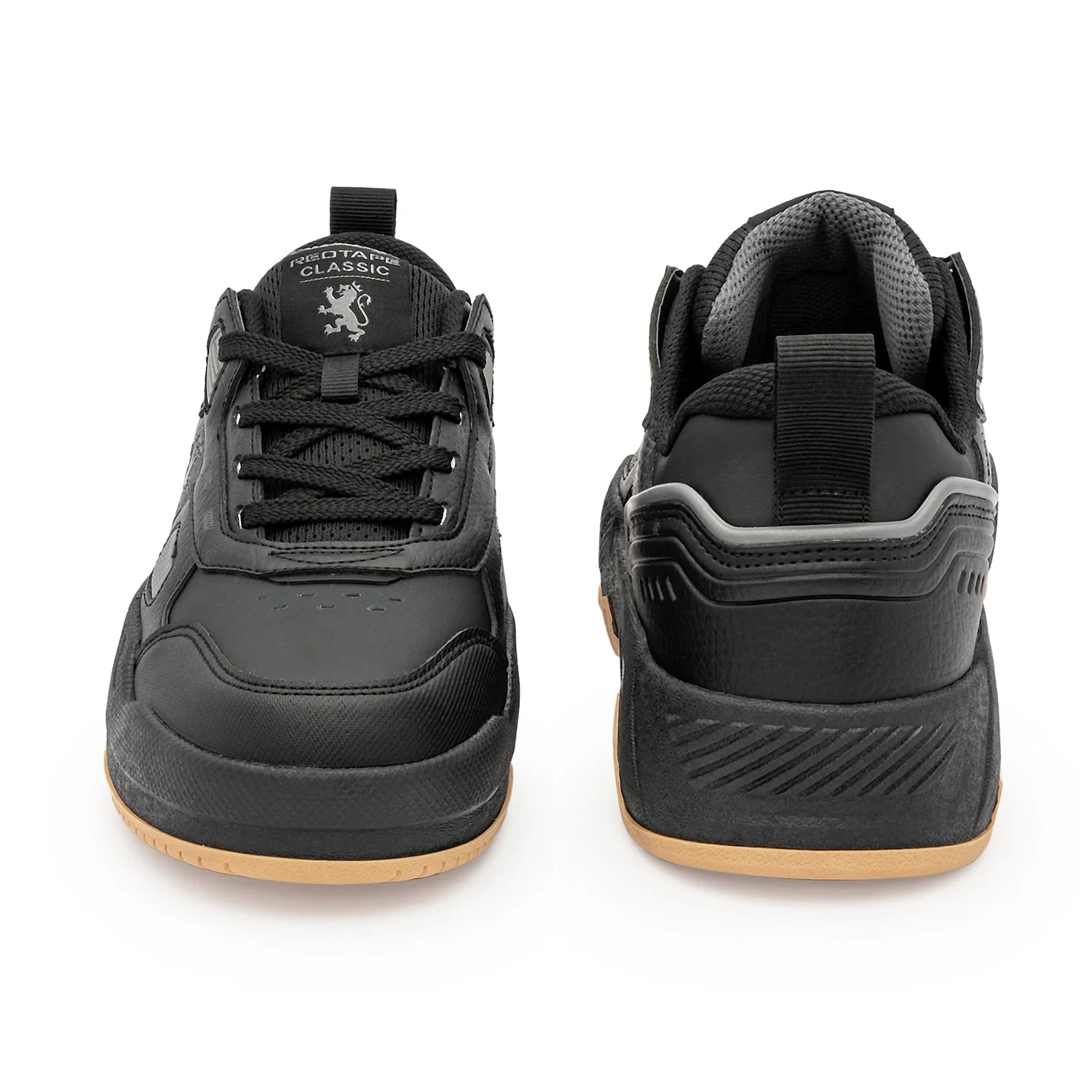 Lifestyle Sneakers for Men - Image 4