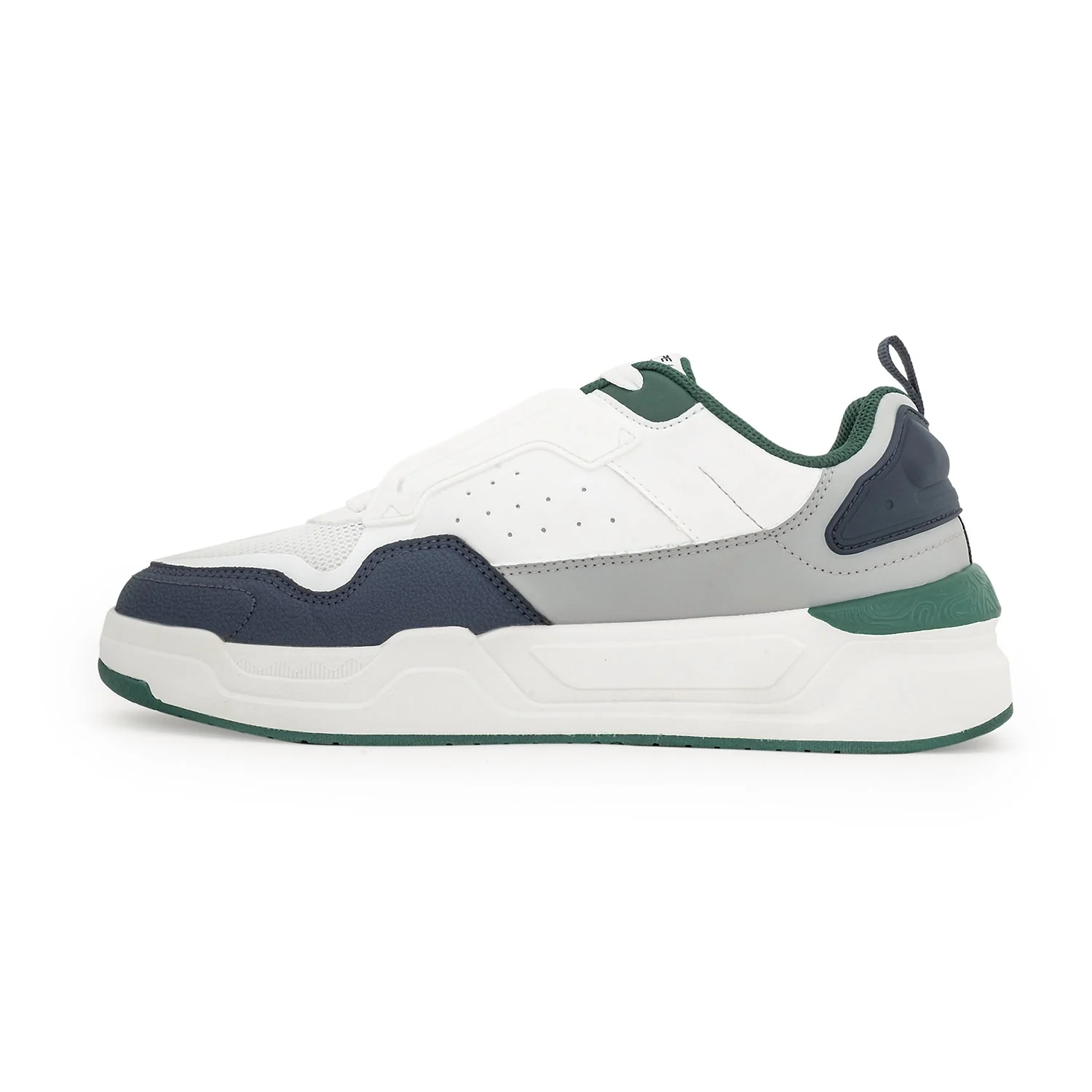 Lifestyle Sneakers for Men - Image 3