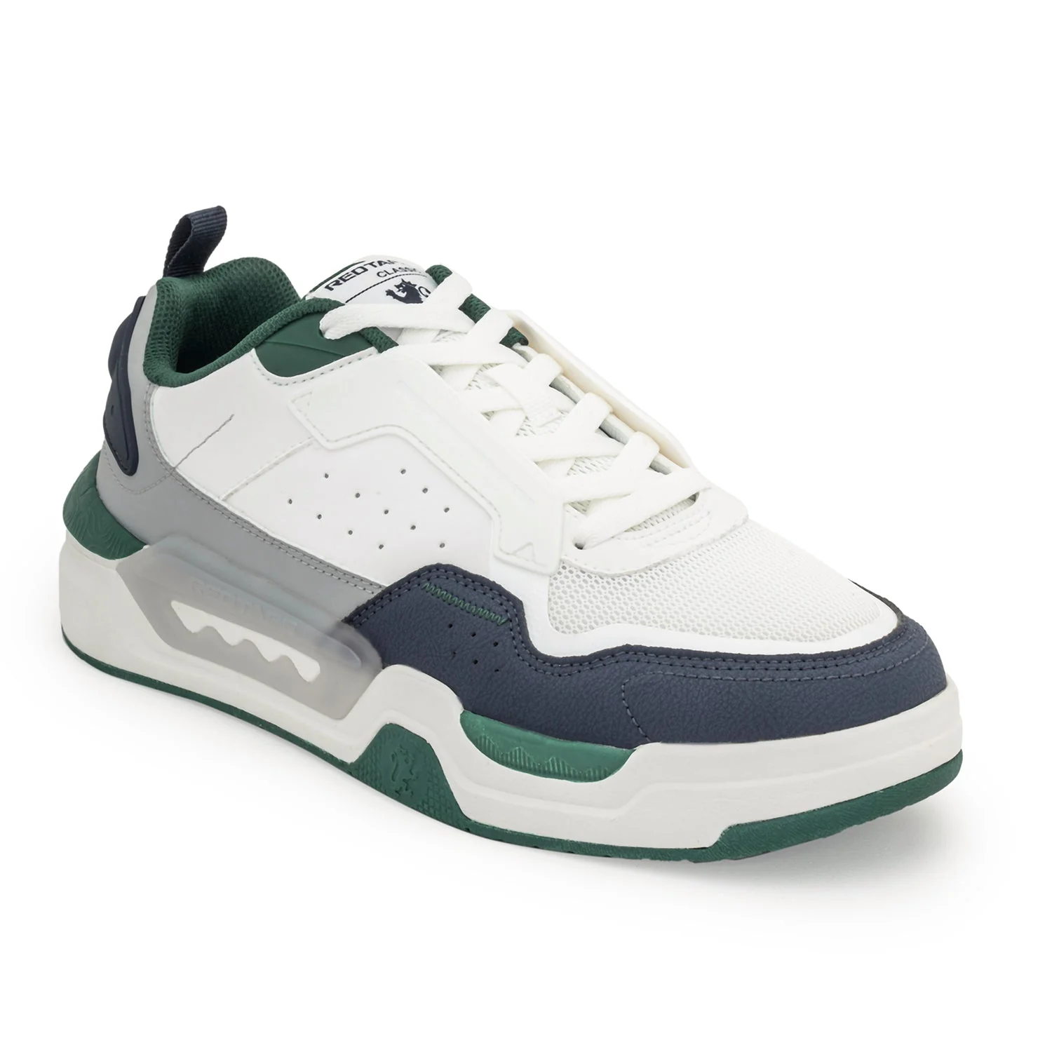 Lifestyle Sneakers for Men - Image 6