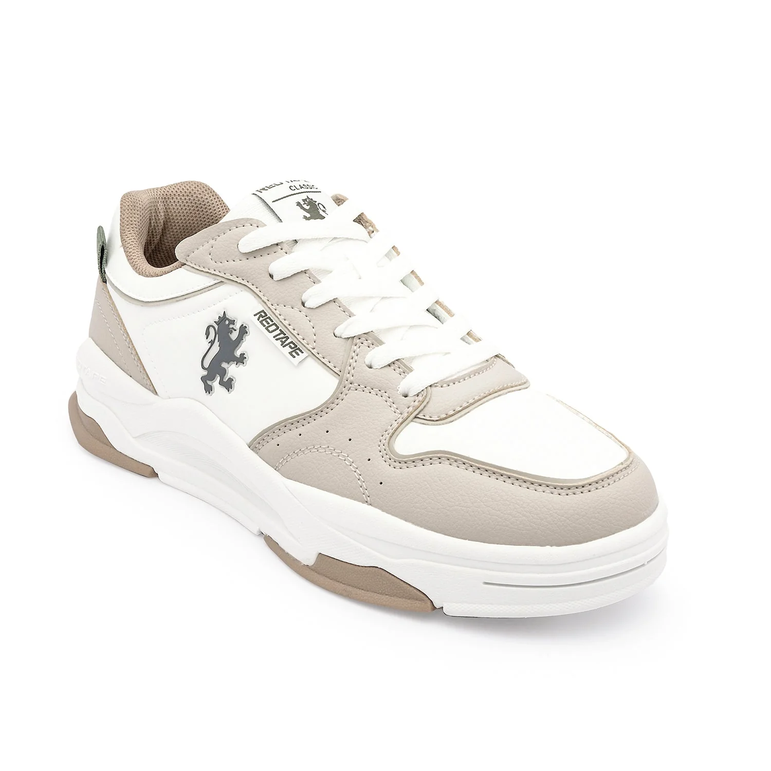 Lifestyle Sneakers for Men - Image 2