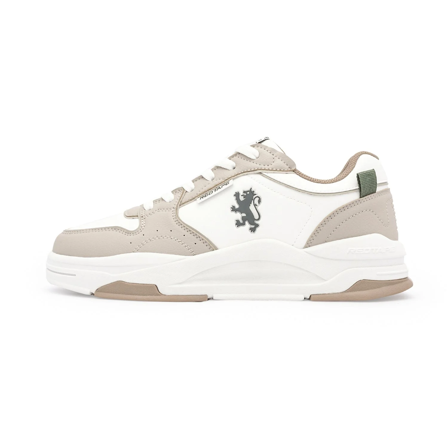 Lifestyle Sneakers for Men - Image 4