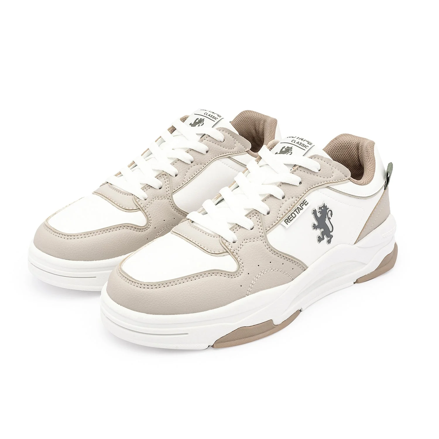 Lifestyle Sneakers for Men - Image 5