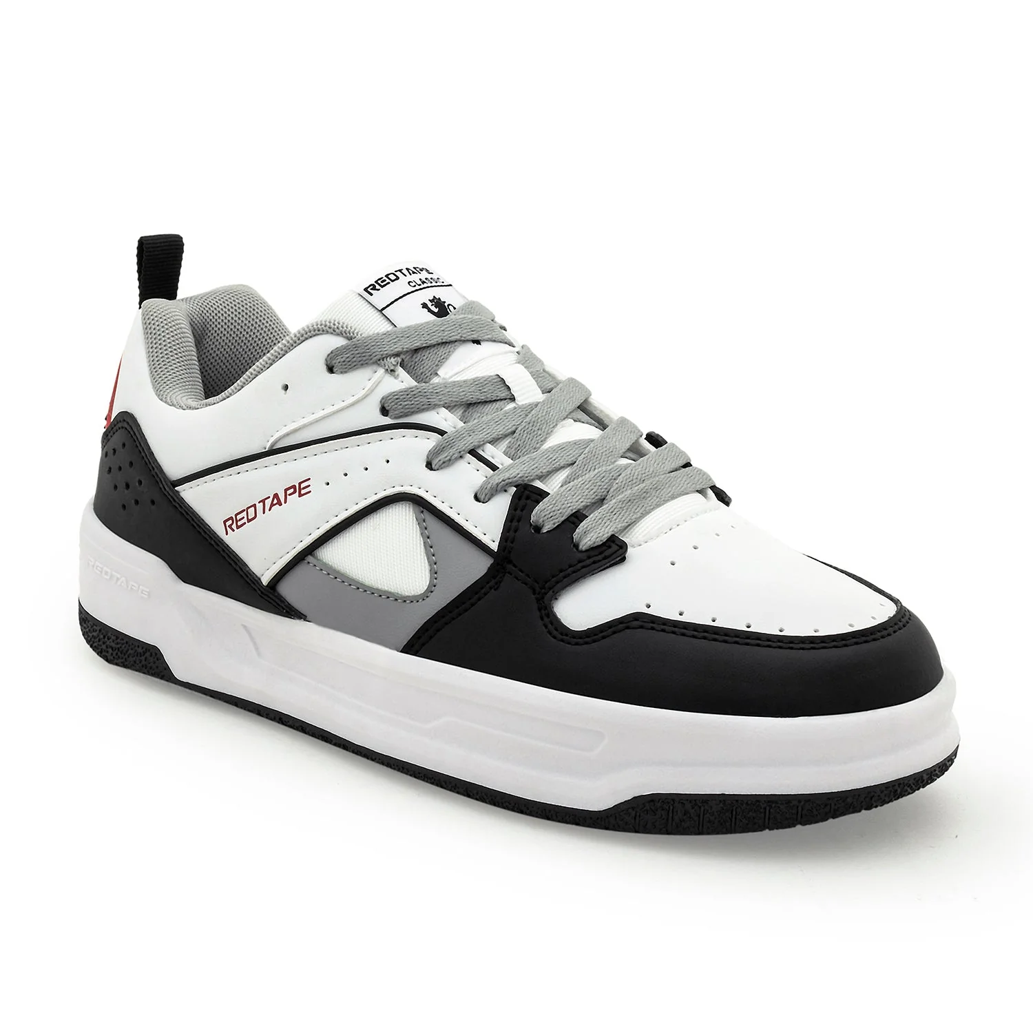 Lifestyle Sneakers for Men - Image 2