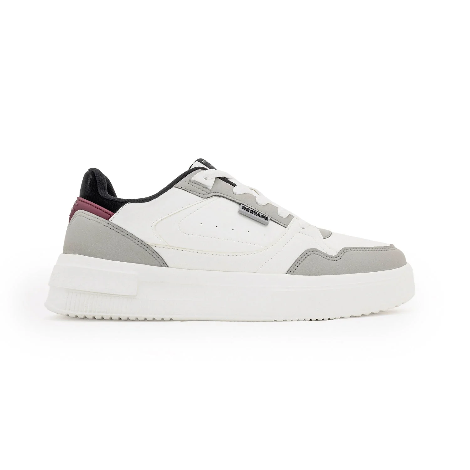 Lifestyle Sneakers for Men - Image 2