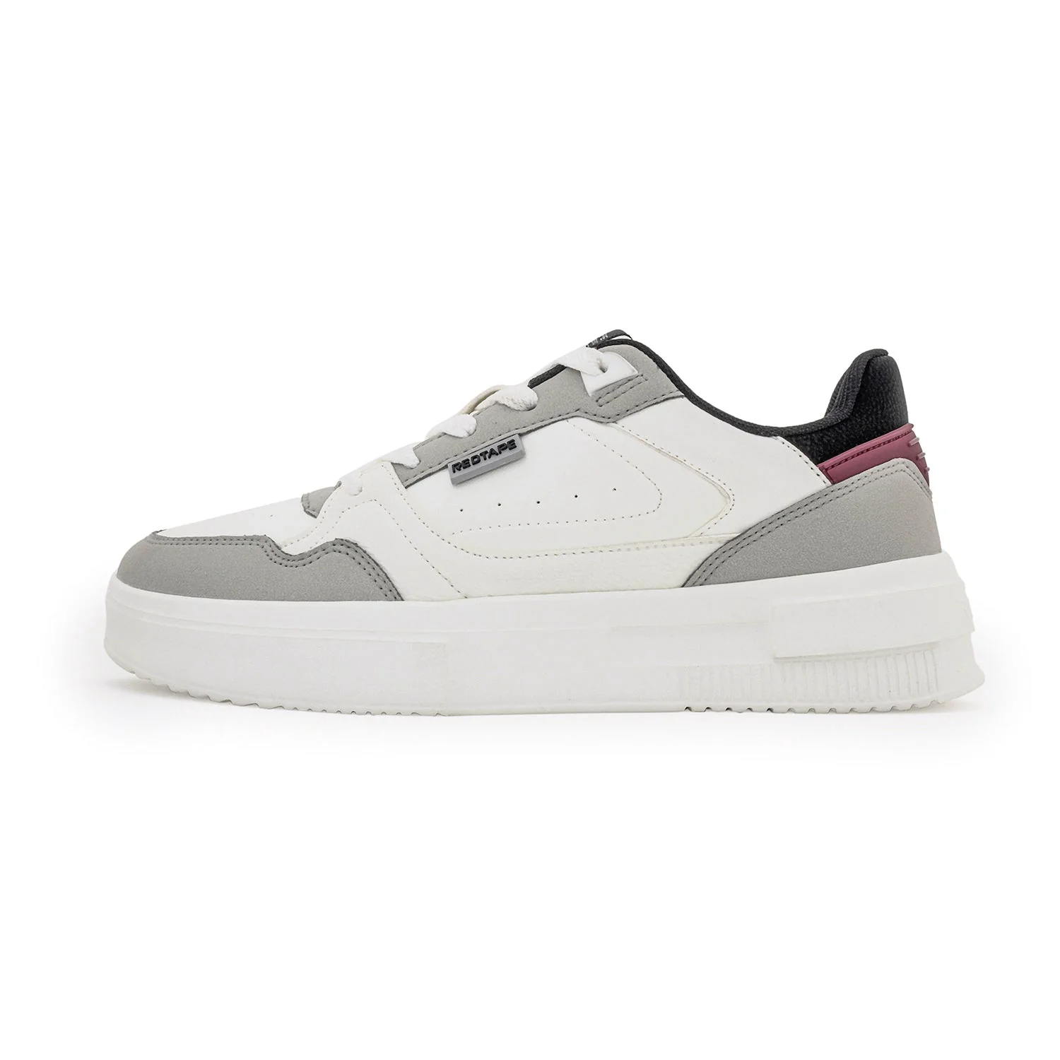 Lifestyle Sneakers for Men - Image 3
