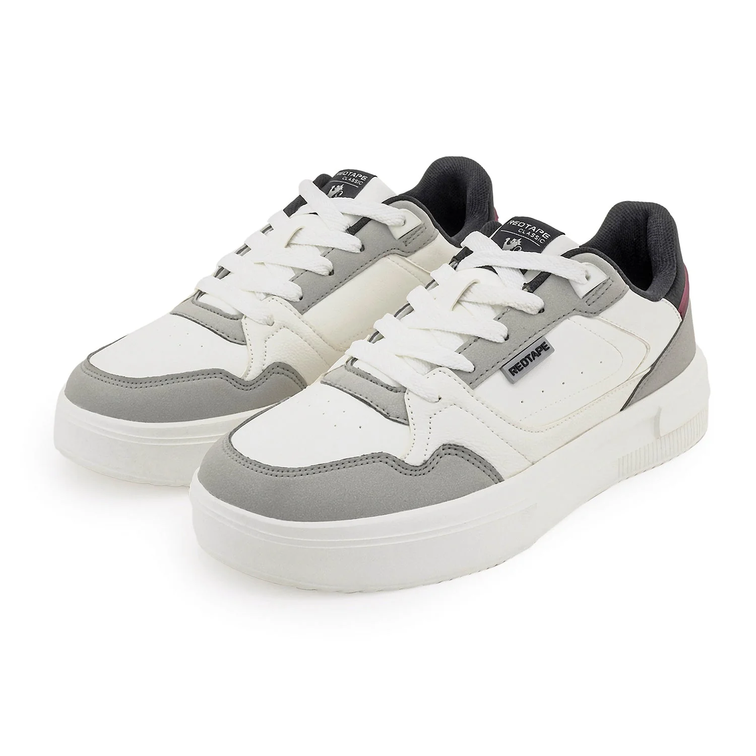 Lifestyle Sneakers for Men - Image 4
