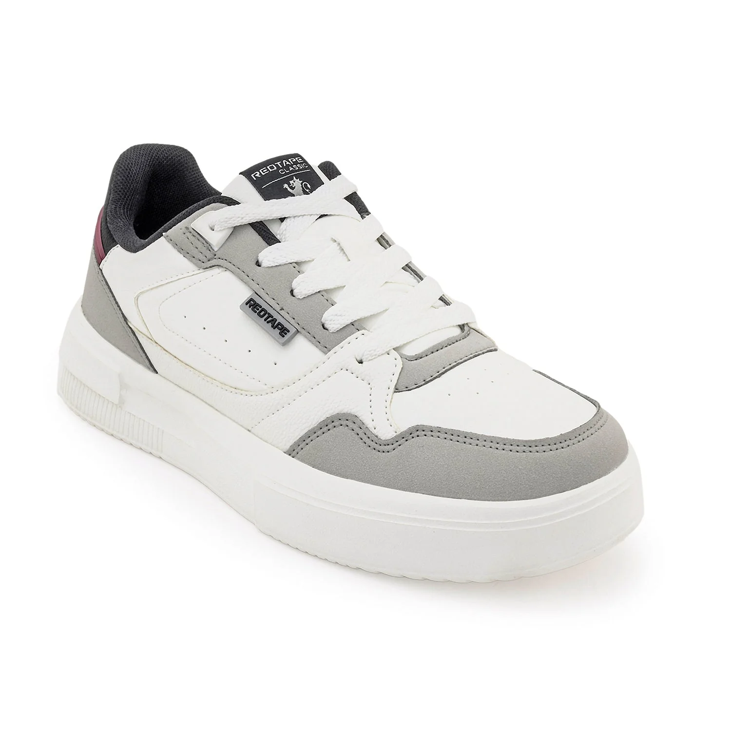 Lifestyle Sneakers for Men - Image 6