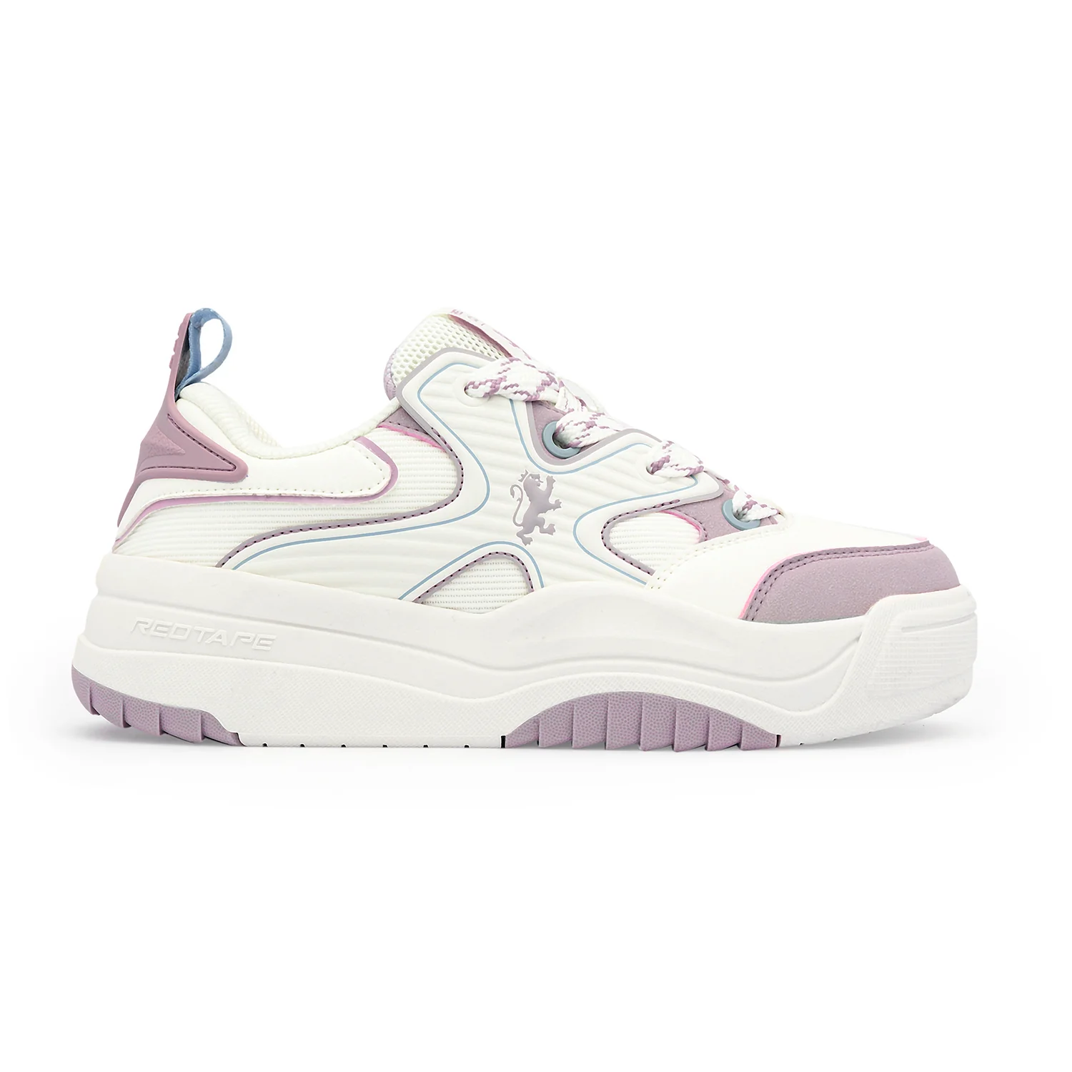Lifestyle Sneakers for Women - Image 2