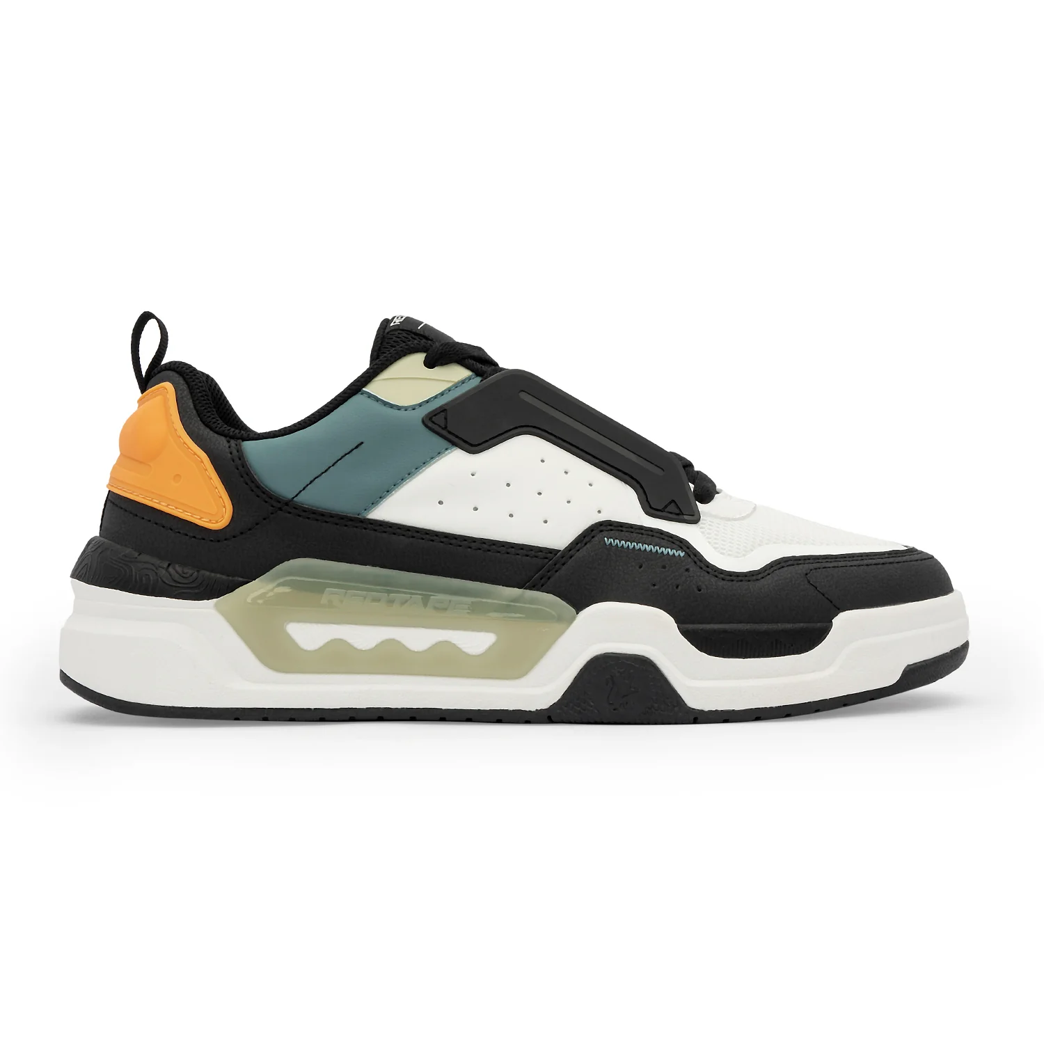 Lifestyle Sneakers Shoes for Men - Image 2