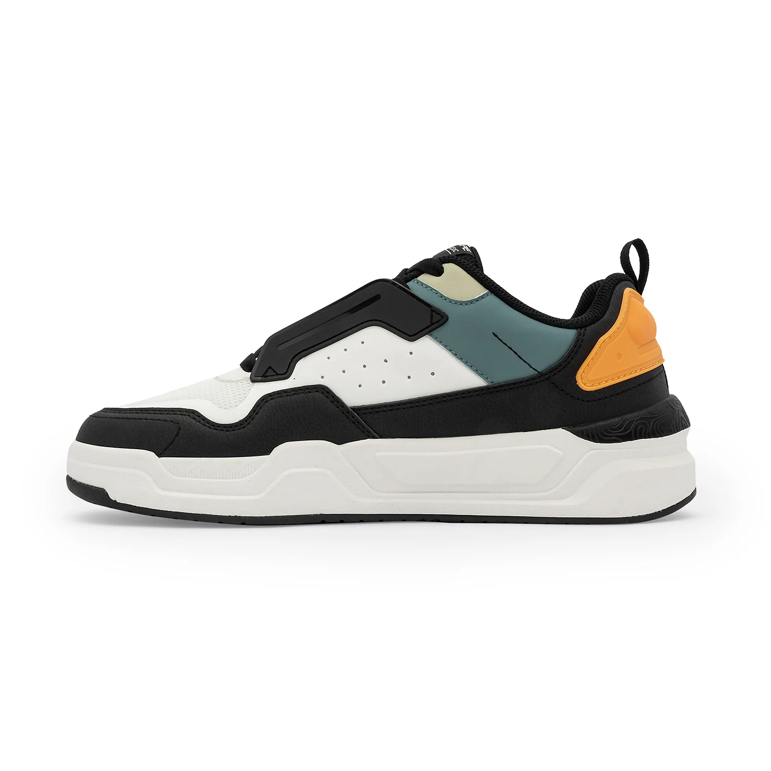 Lifestyle Sneakers Shoes for Men - Image 3