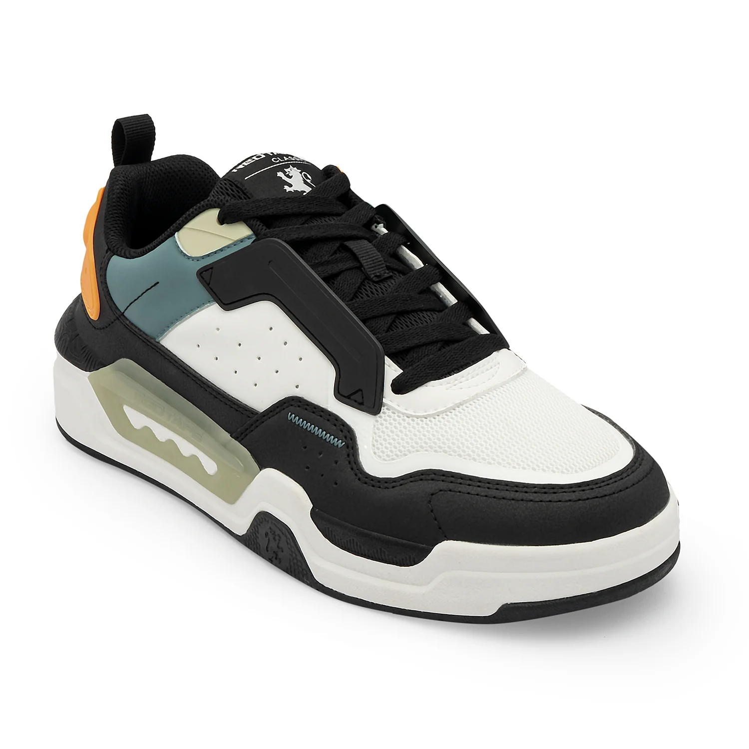 Lifestyle Sneakers Shoes for Men - Image 6